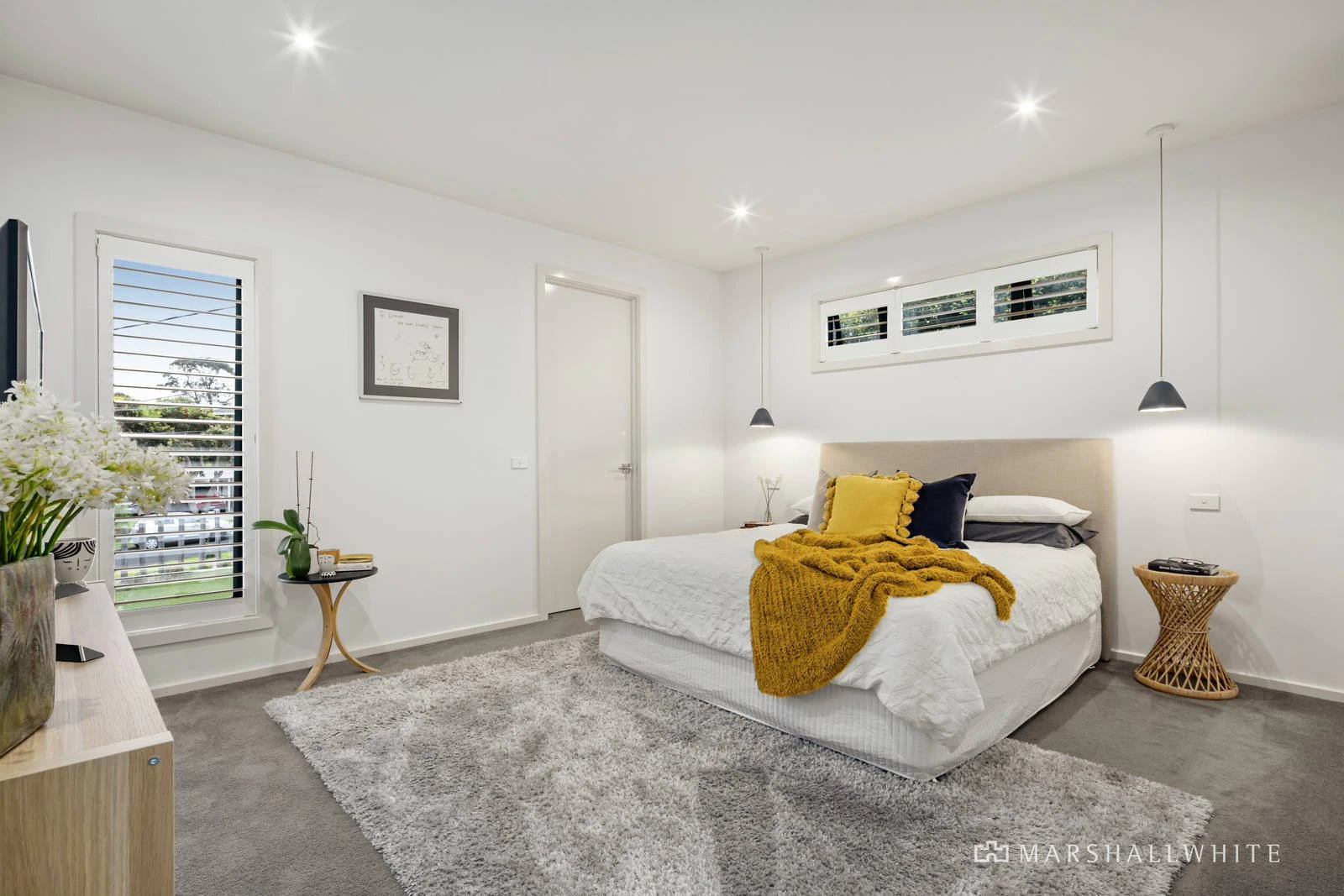 7 Maiya Court, Cheltenham, VIC