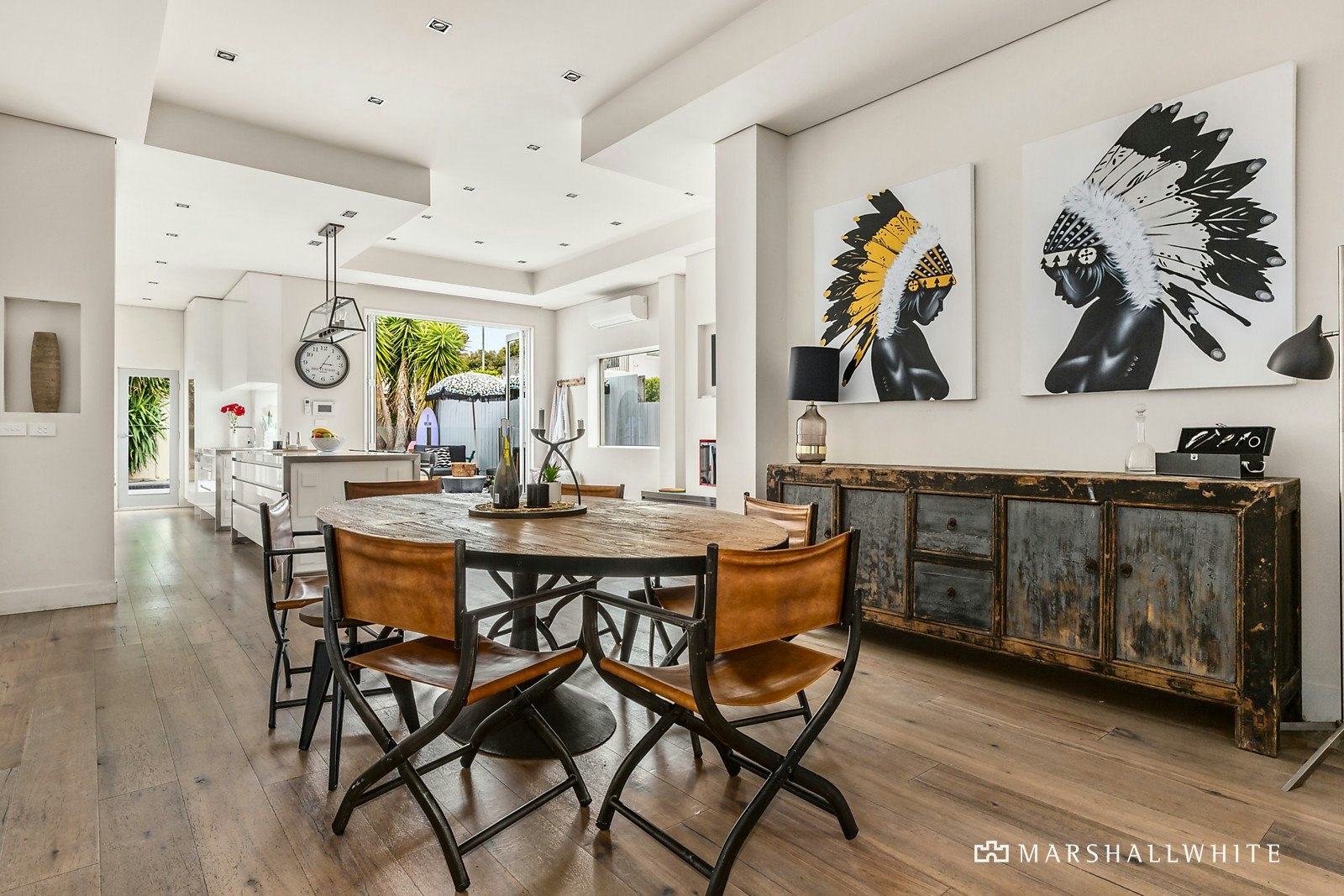 396 St Kilda Street, Brighton, VIC