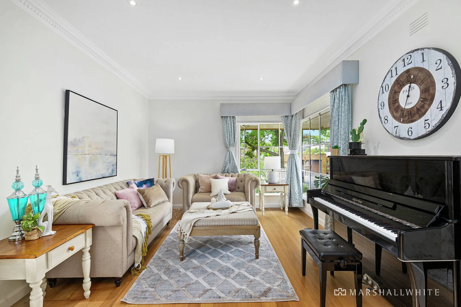 16 Buchanan Avenue, Balwyn North, VIC