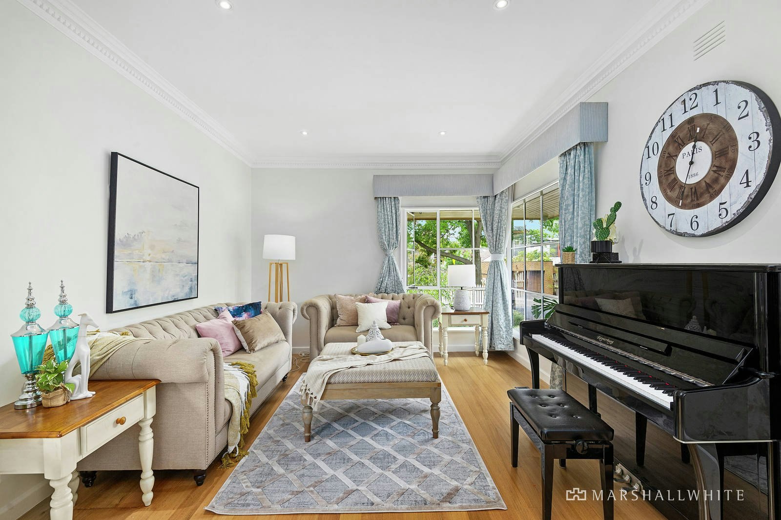 16 Buchanan Avenue, Balwyn North, VIC