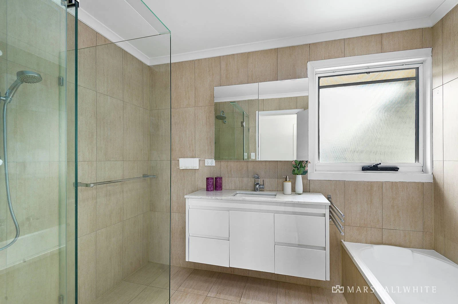 16 Buchanan Avenue, Balwyn North, VIC
