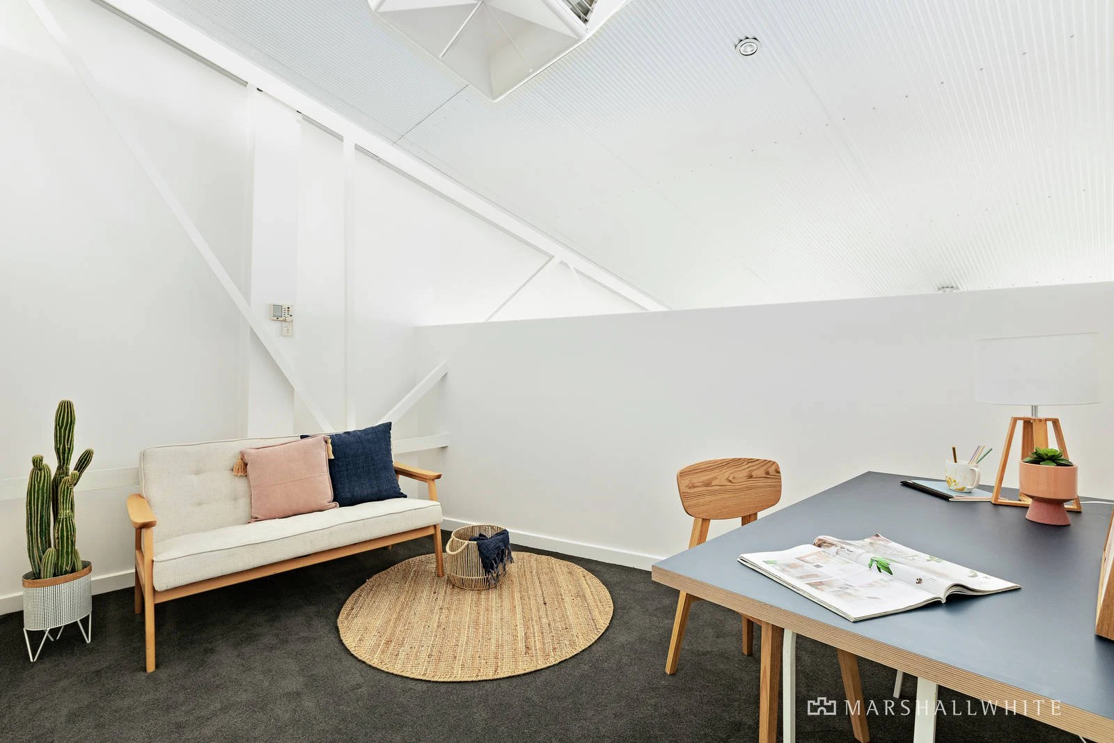14/765 Burwood Road, Hawthorn East, VIC
