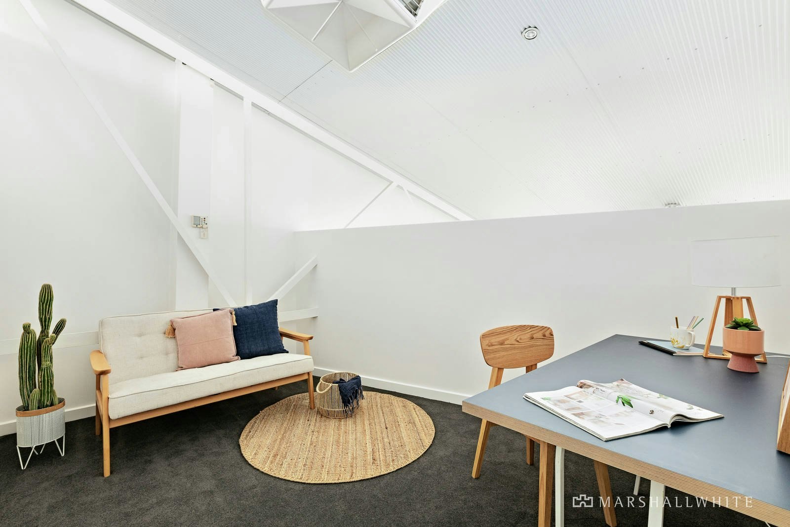 14/765 Burwood Road, Hawthorn East, VIC