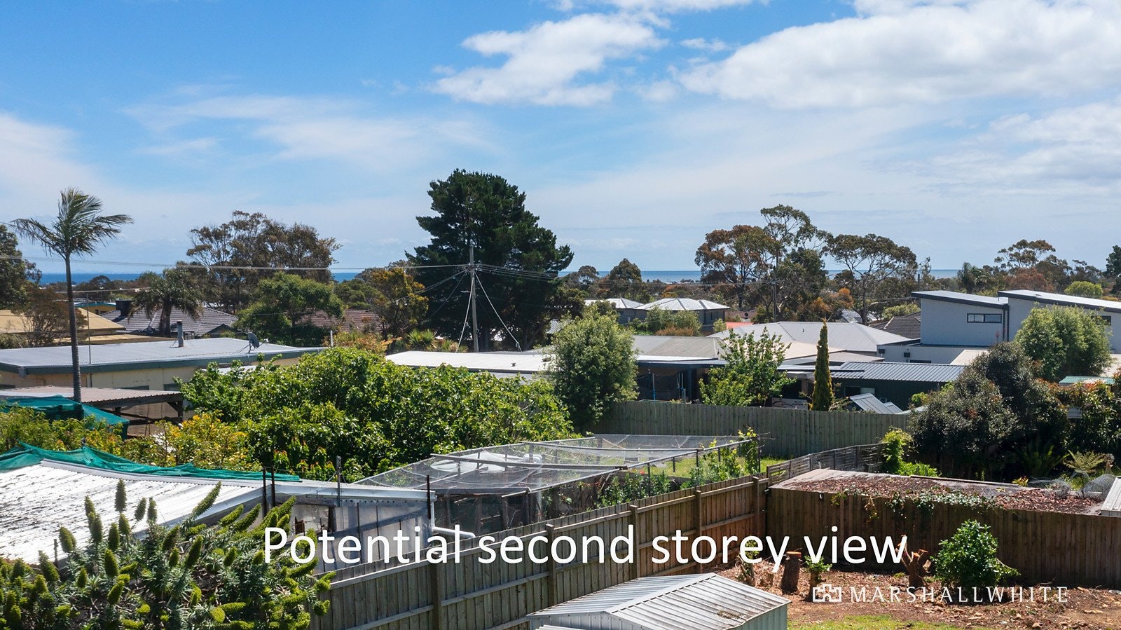 2/48 Rainier Avenue, Dromana, VIC