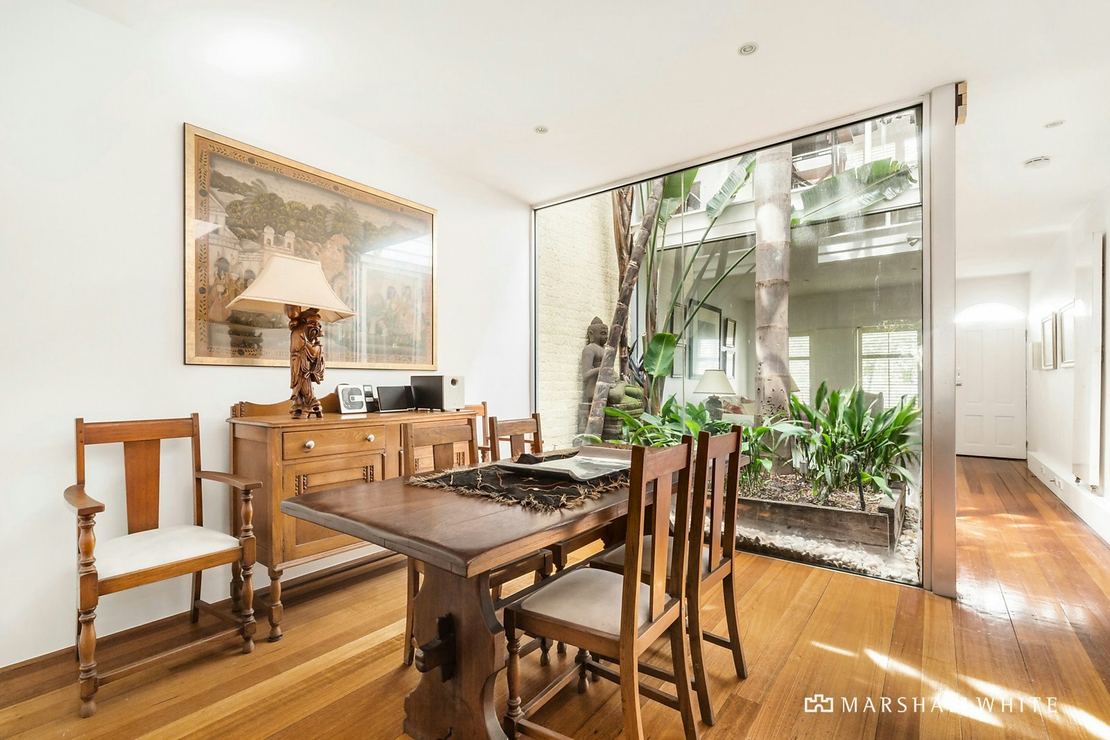 381 Coventry Street, South Melbourne, VIC