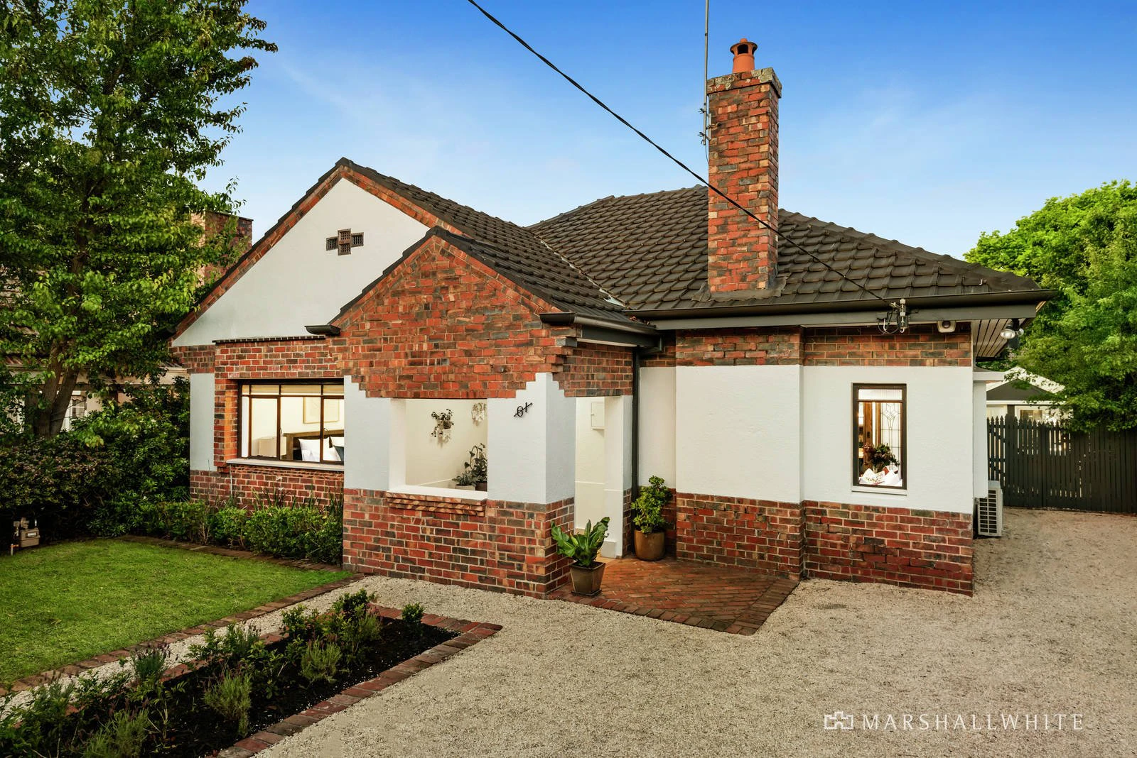 61 Albion Road, Ashburton, VIC