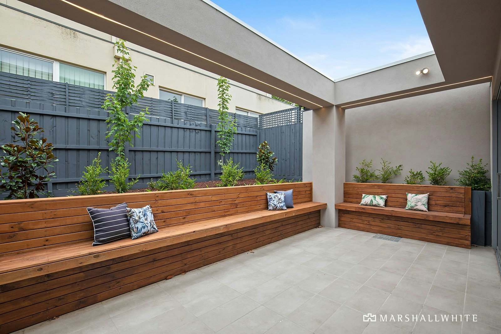 97B Marriage Road, Brighton East, VIC