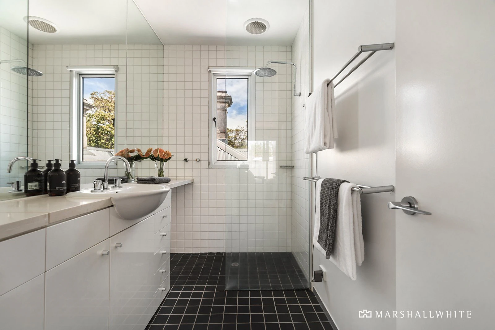 110 Merton Street, Albert Park, VIC