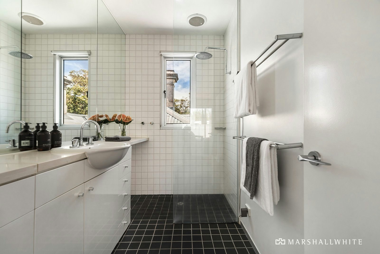 110 Merton Street, Albert Park, VIC