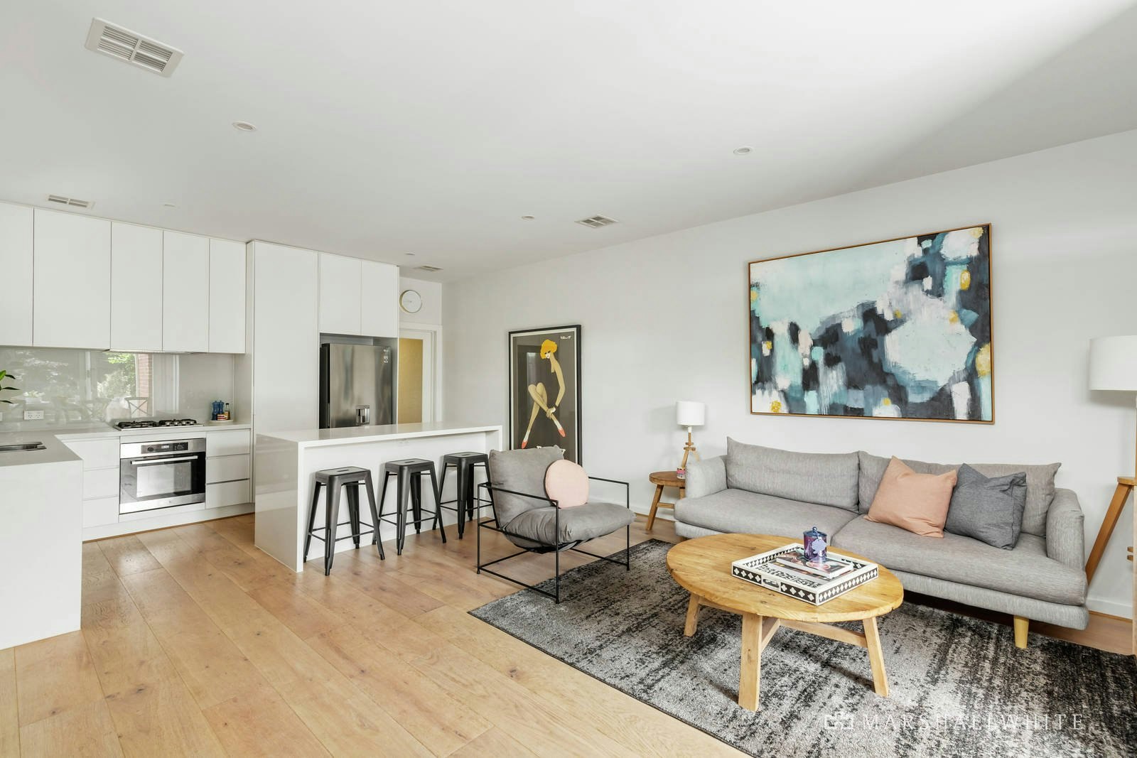 7 Henry Street, Windsor, VIC