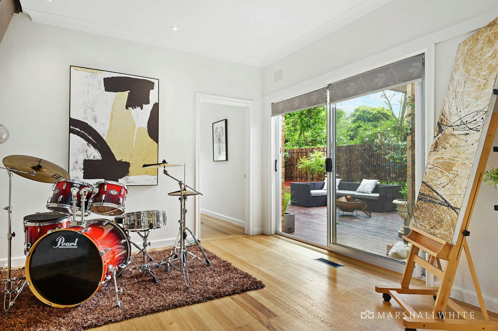 16 Buchanan Avenue, Balwyn North, VIC