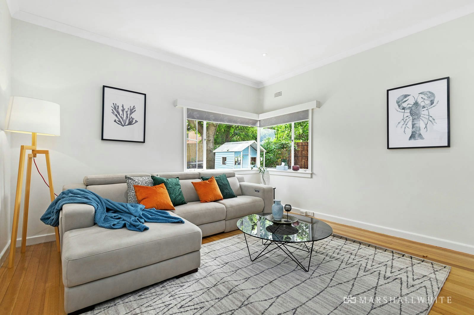 16 Buchanan Avenue, Balwyn North, VIC