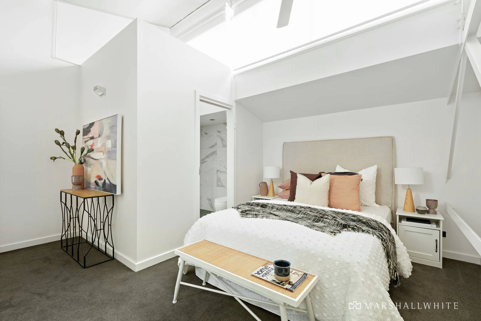 14/765 Burwood Road, Hawthorn East, VIC