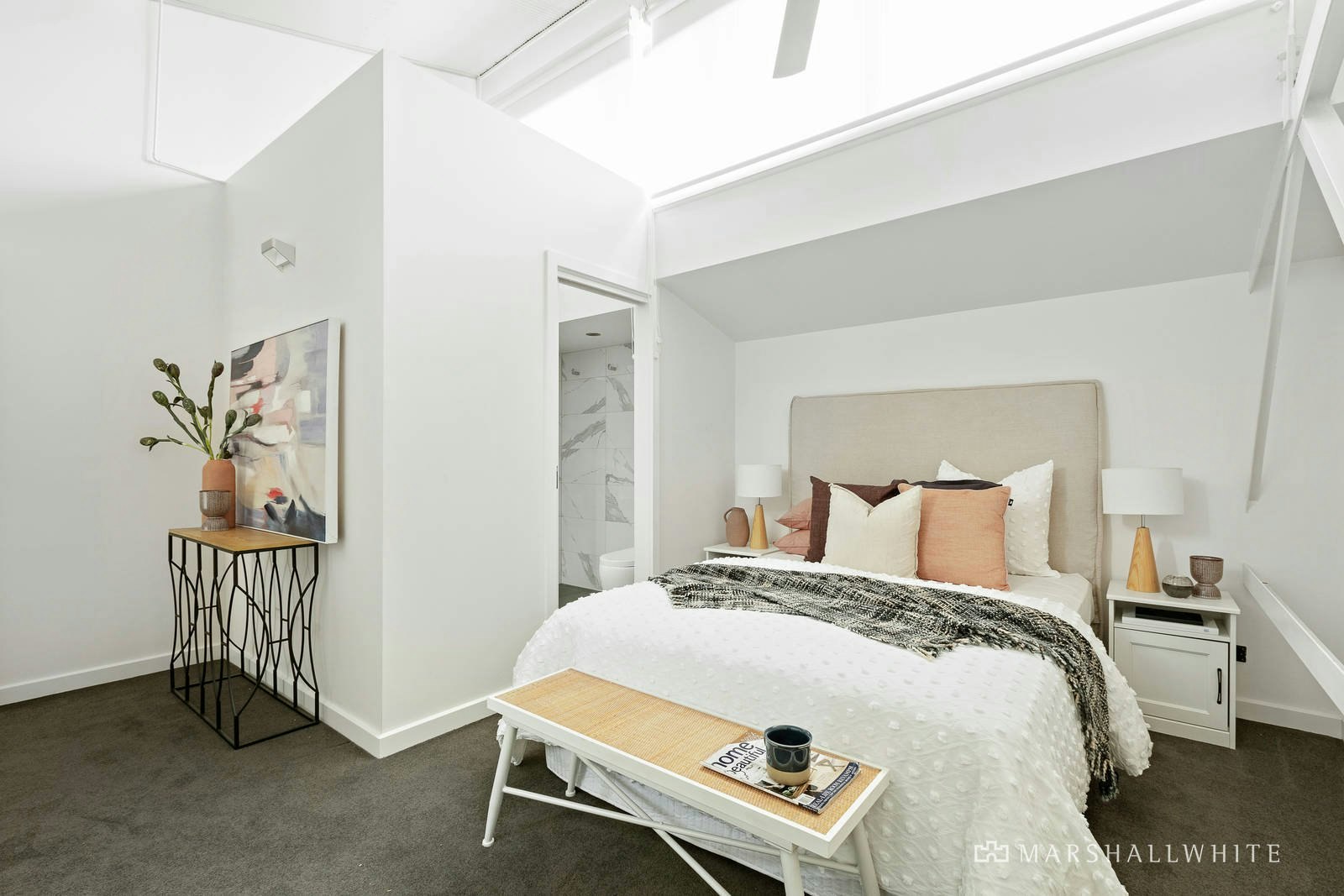 14/765 Burwood Road, Hawthorn East, VIC