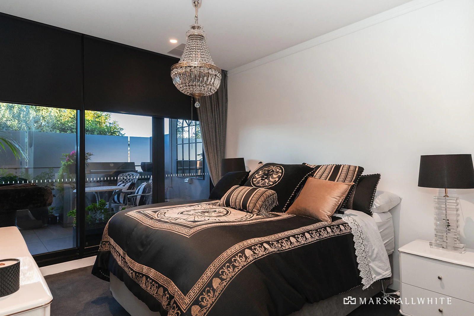 104/131 Church Street, Hawthorn, VIC
