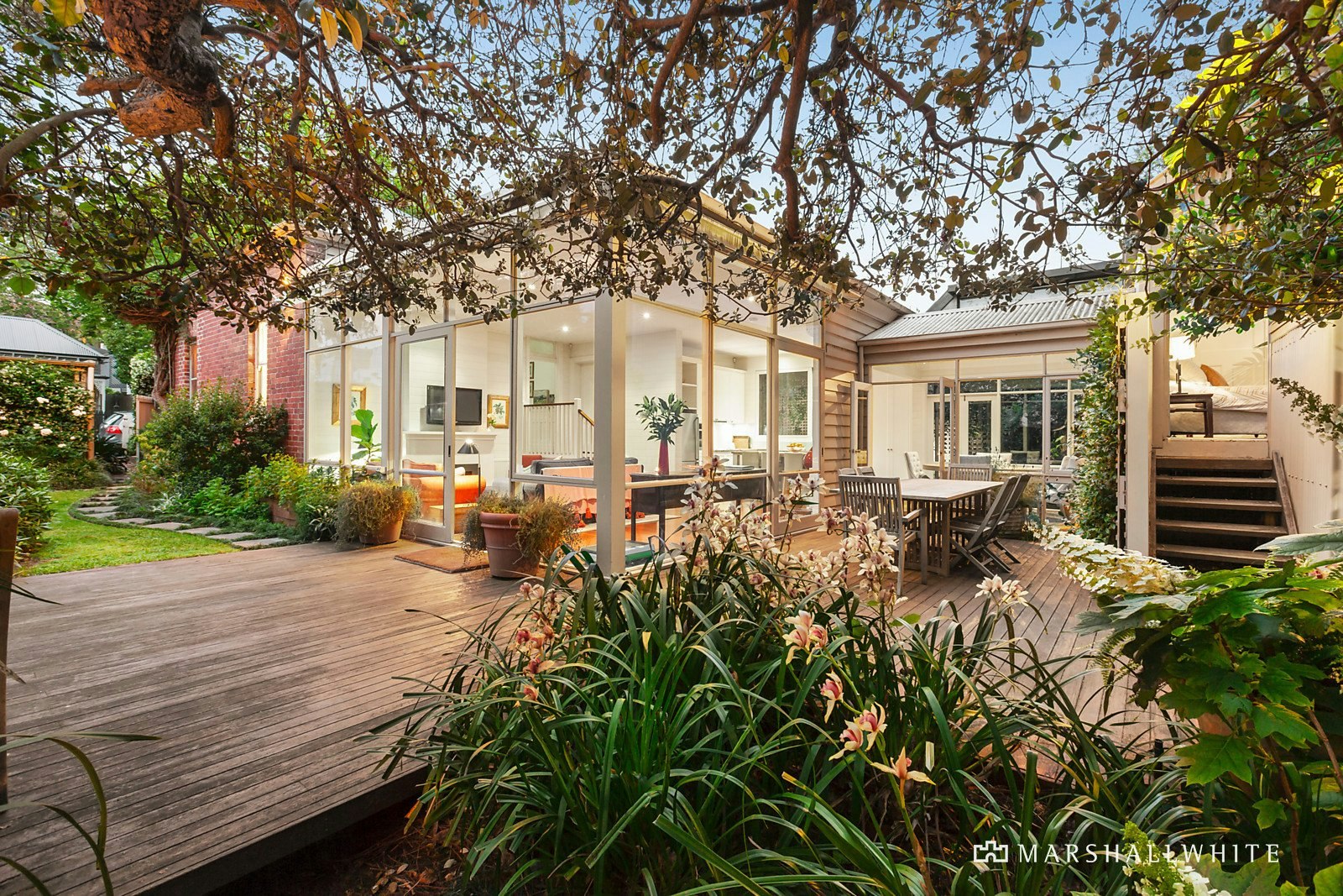 35 Trinian Street, Prahran, VIC