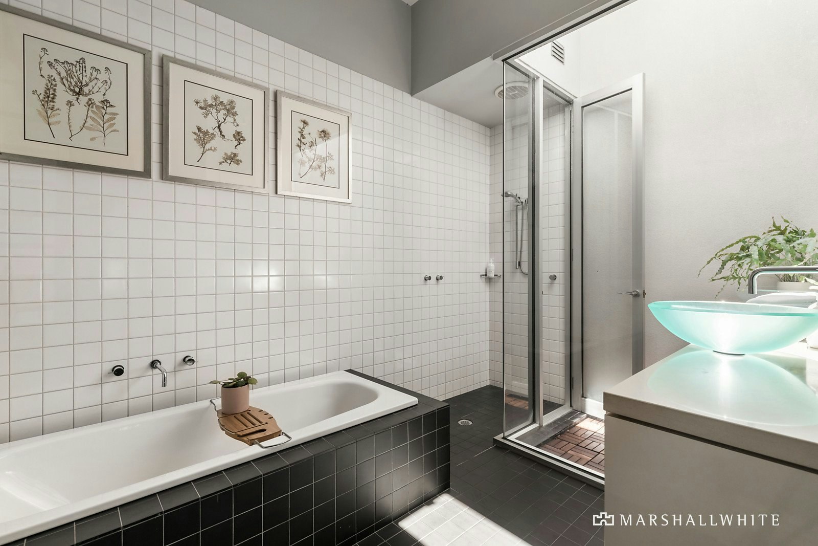 110 Merton Street, Albert Park, VIC