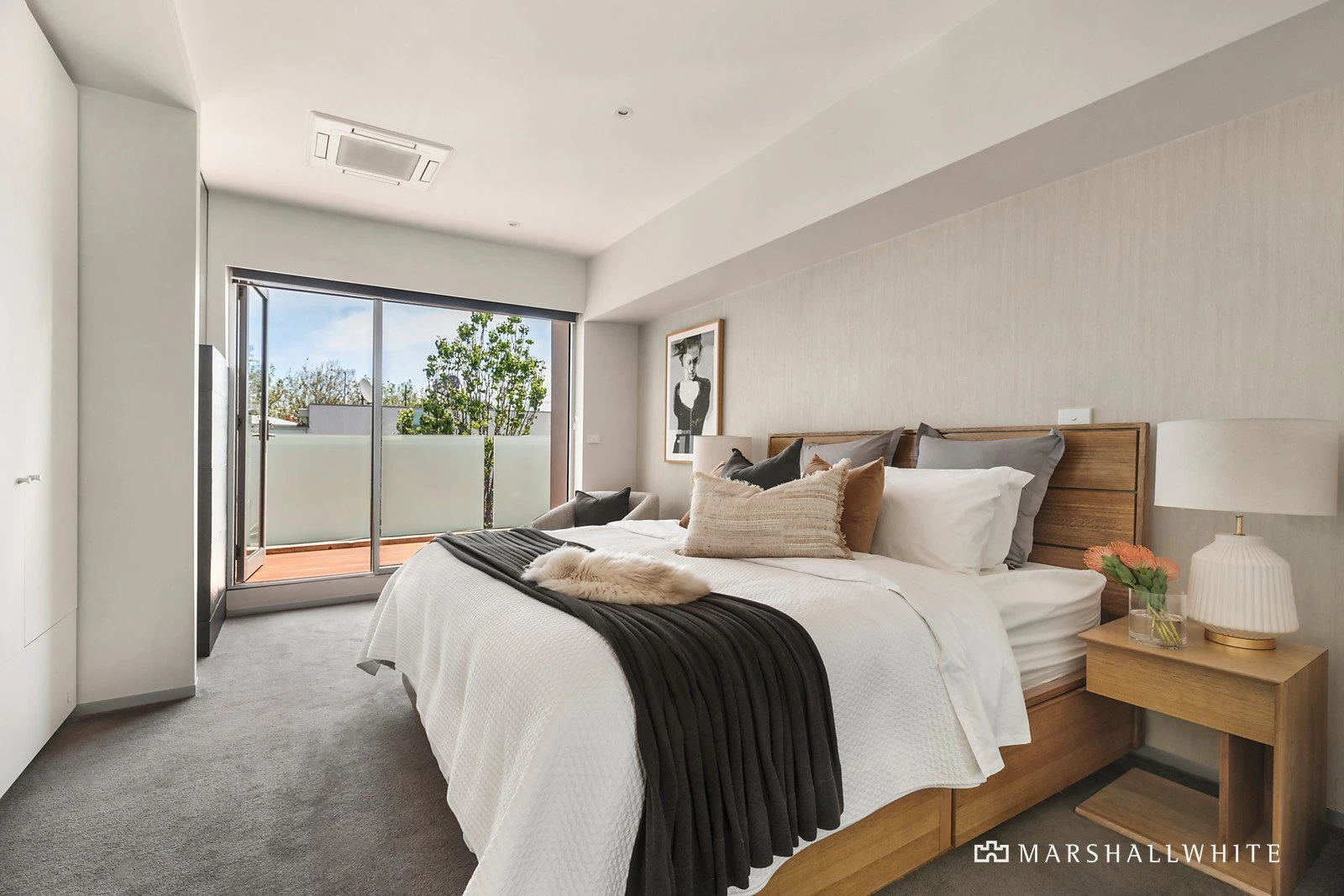 110 Merton Street, Albert Park, VIC