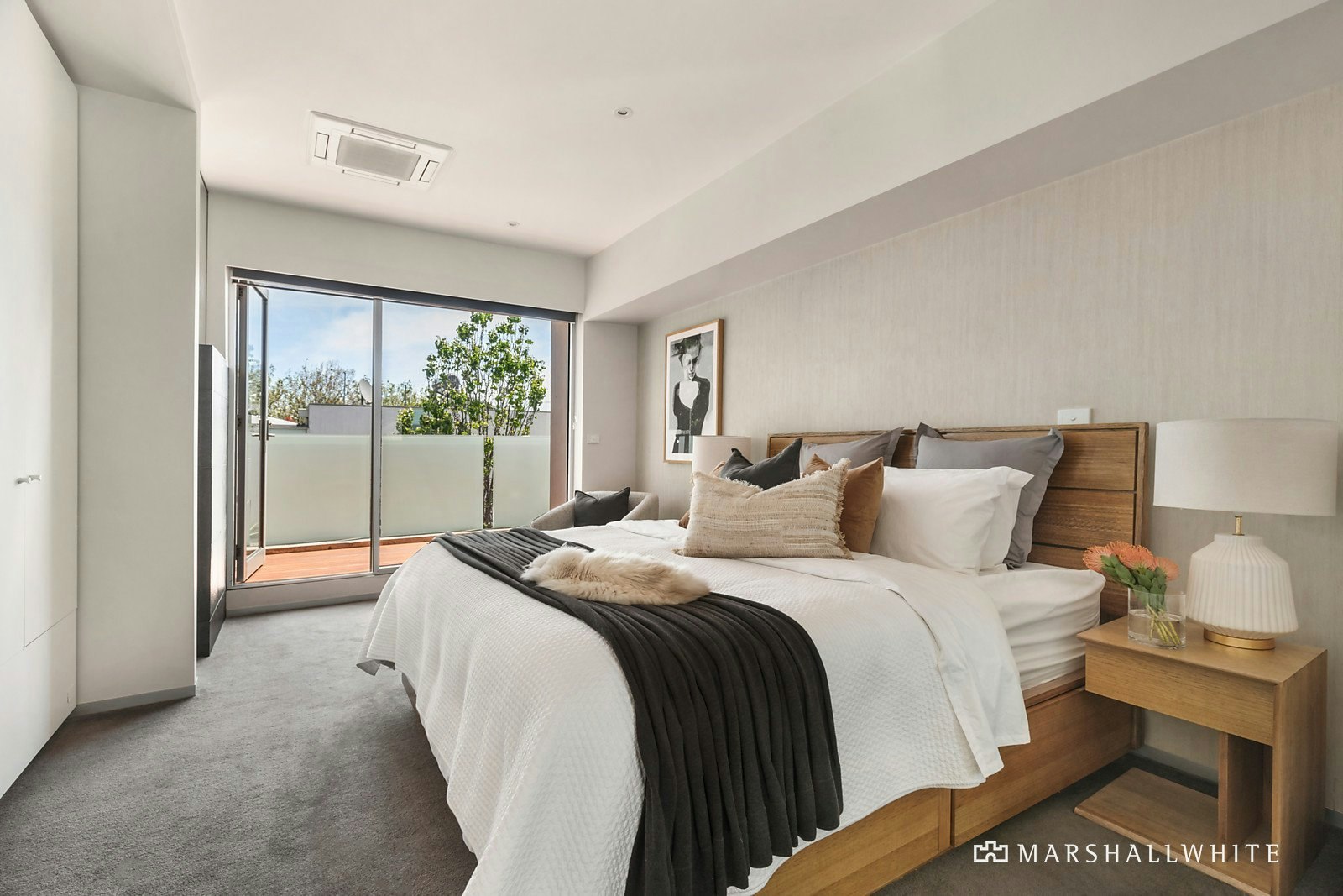 110 Merton Street, Albert Park, VIC