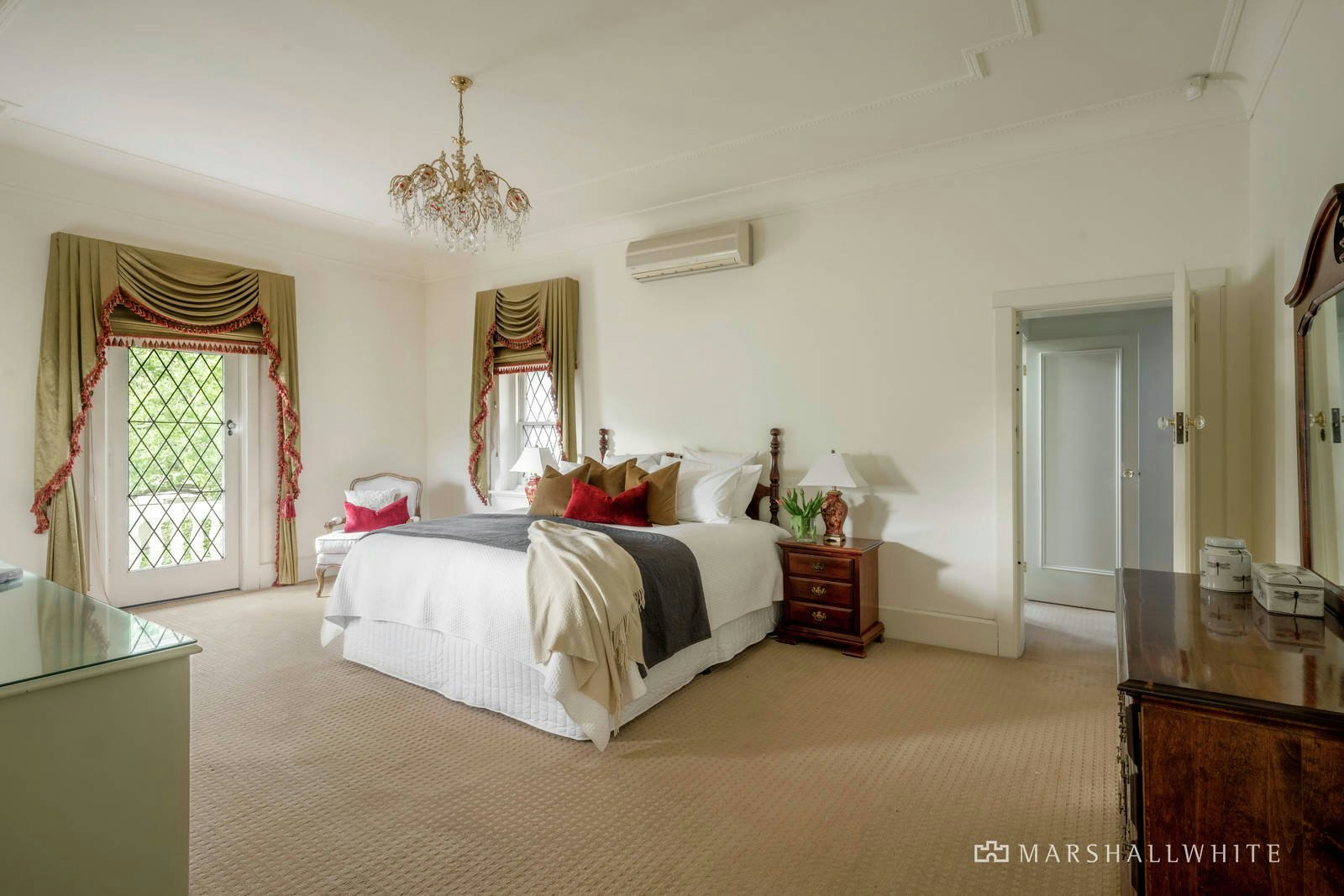 24 Montalto Avenue, Toorak, VIC