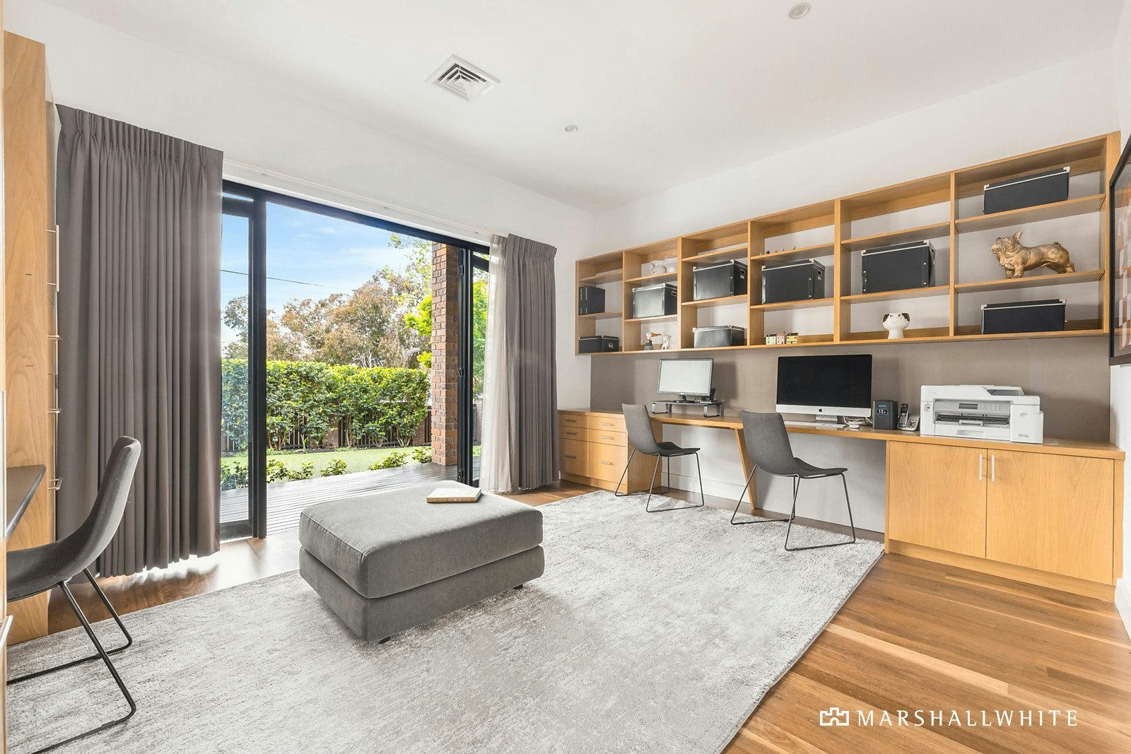 2B Glenvale Road, Glen Iris, VIC