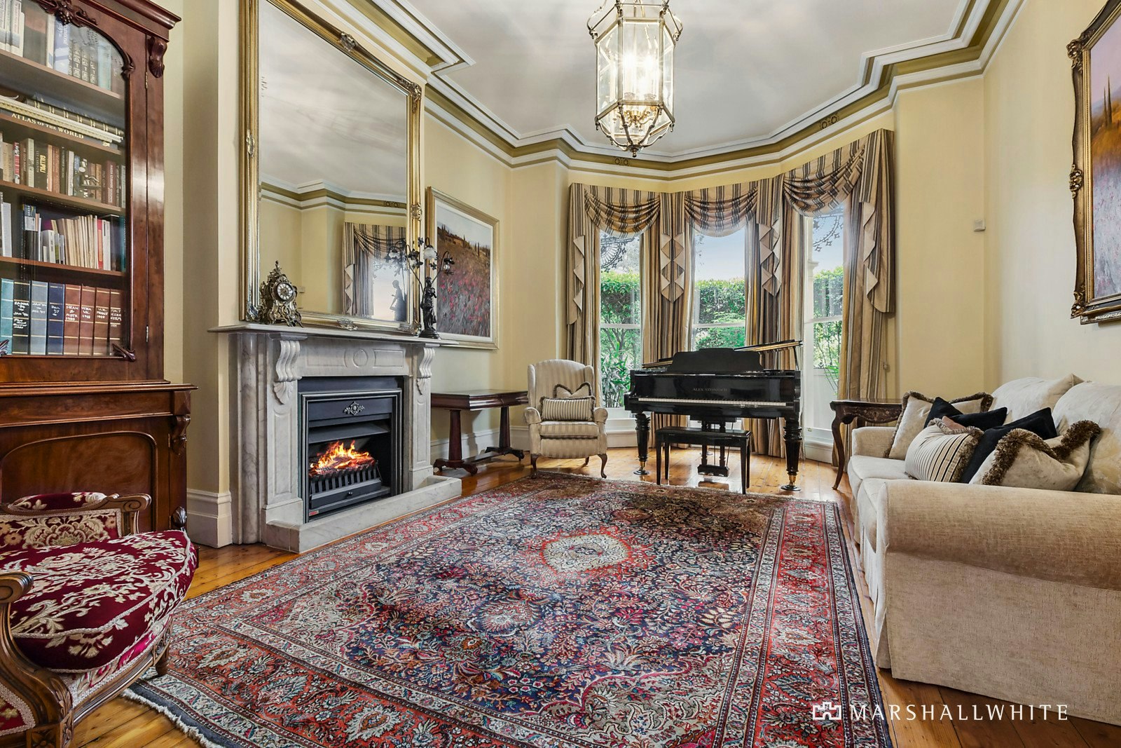 262 Albert Road, South Melbourne, VIC