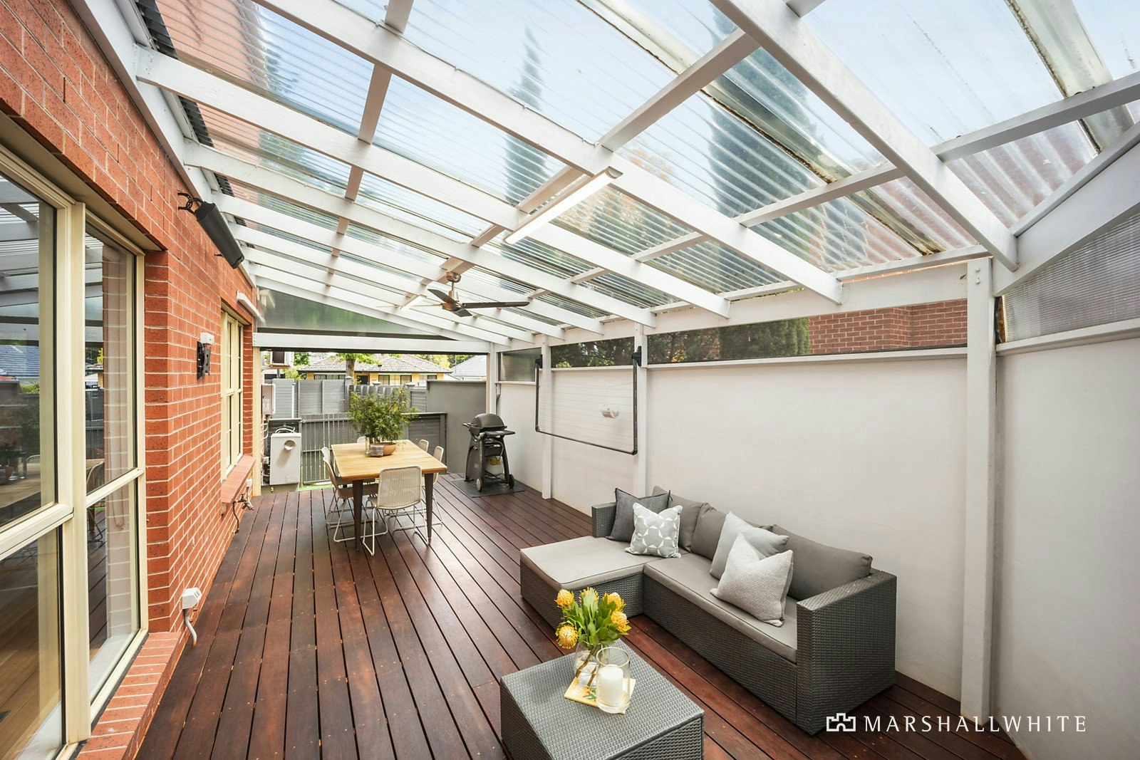 5/60-62 Chadstone Road, Malvern East, VIC