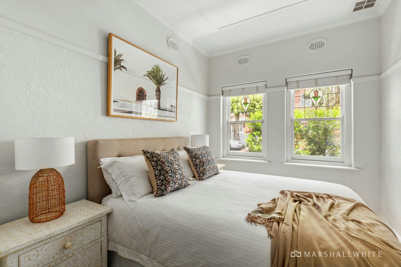 7 Henry Street, Windsor, VIC