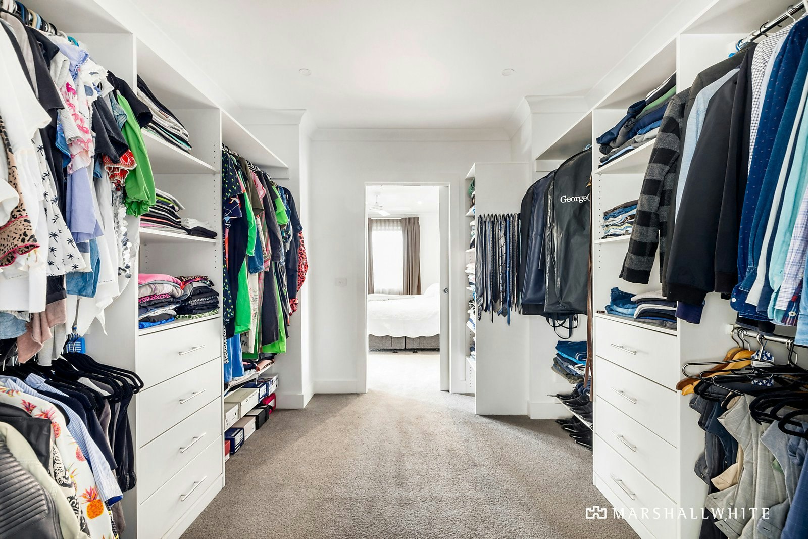 2B Glenvale Road, Glen Iris, VIC