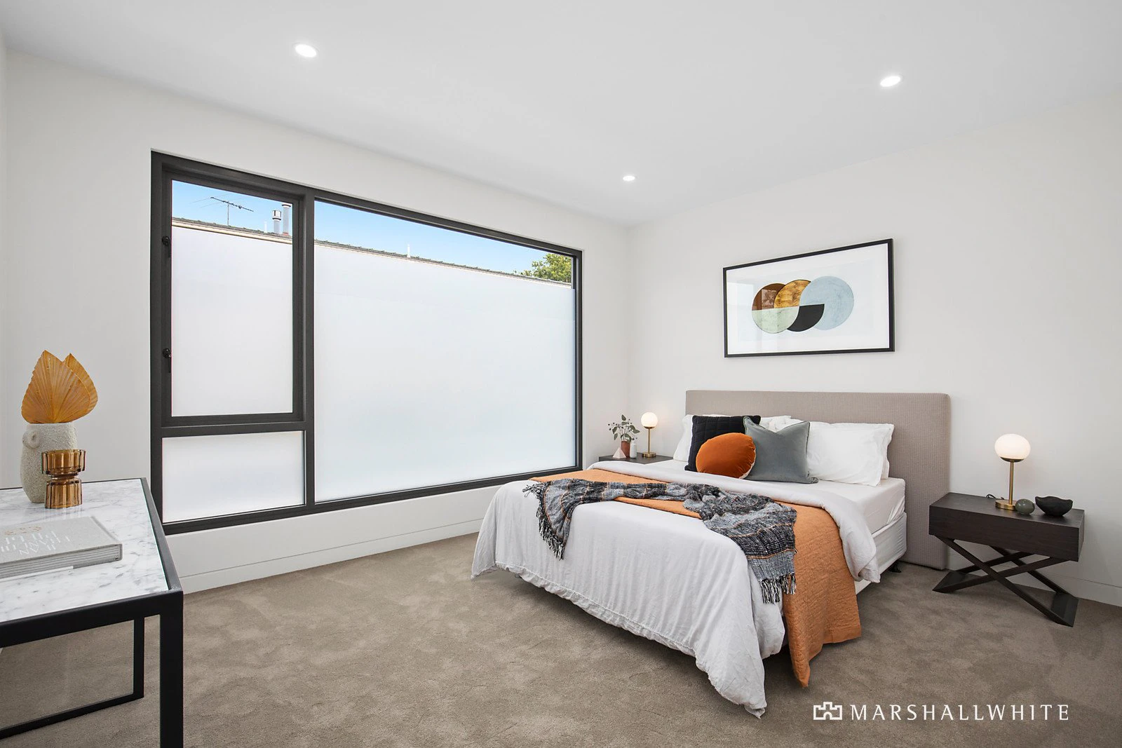 97B Marriage Road, Brighton East, VIC