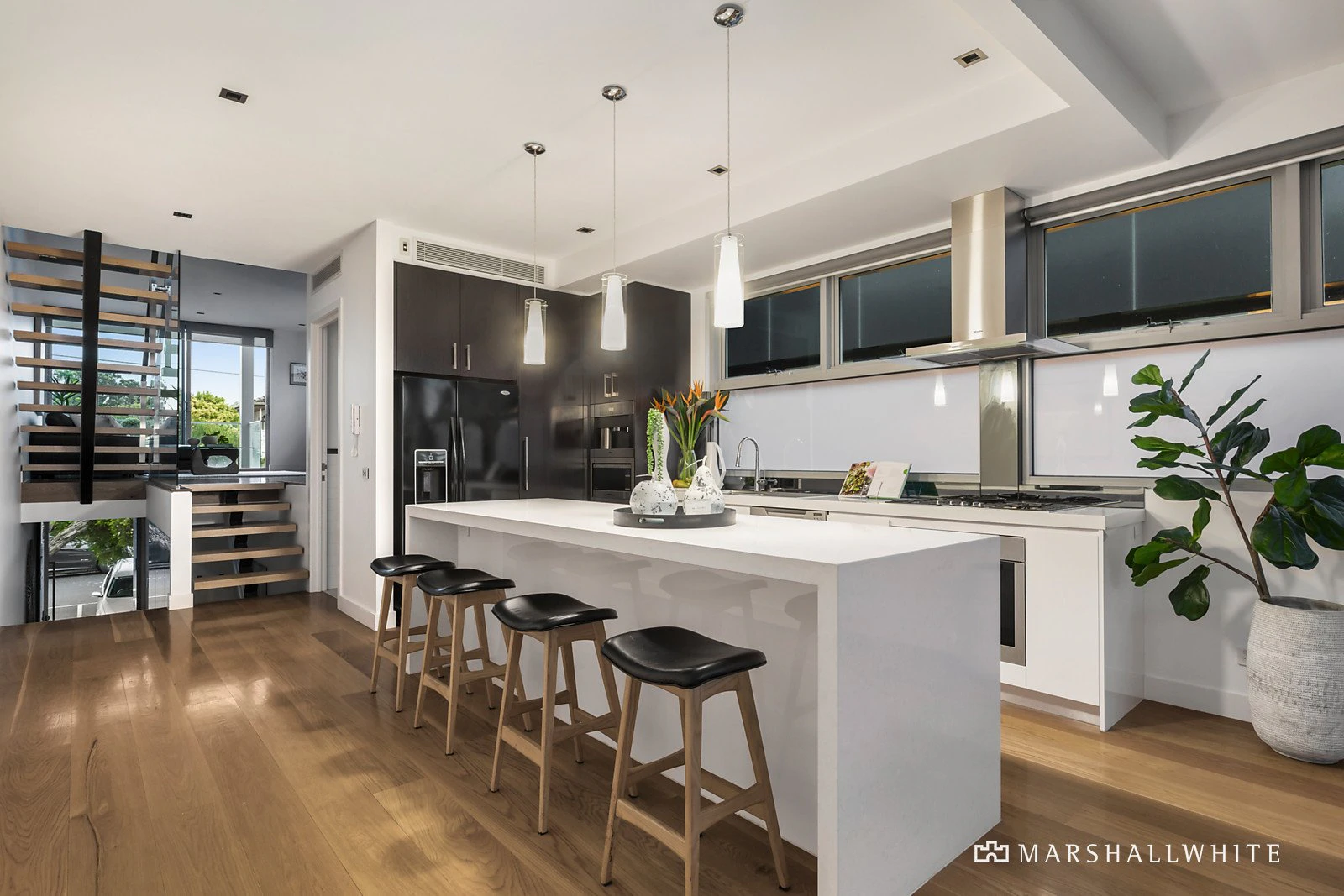 98 Nott Street, Port Melbourne, VIC
