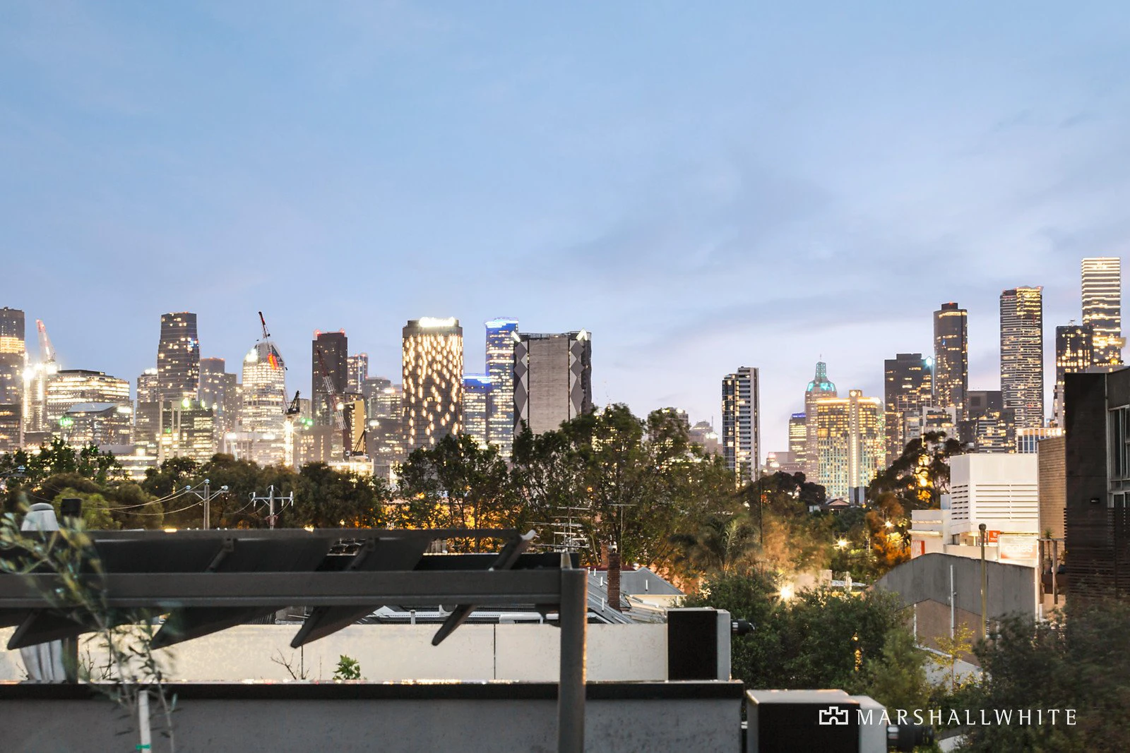 98 Nott Street, Port Melbourne, VIC
