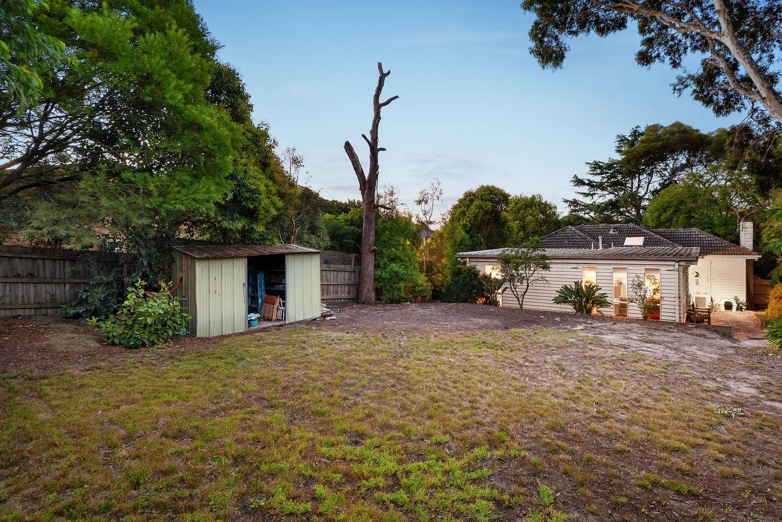 20 Raynes Street, Balwyn, VIC