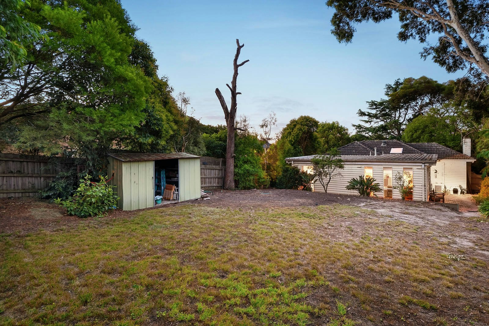 20 Raynes Street, Balwyn, VIC