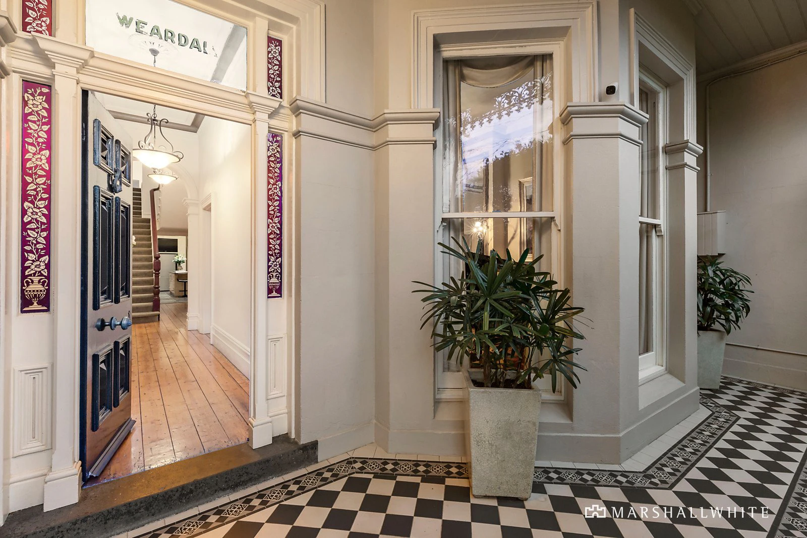 262 Albert Road, South Melbourne, VIC