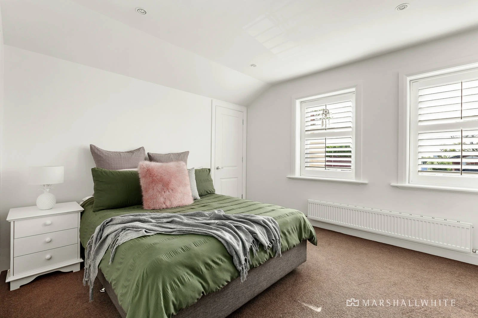 1 Heatherleigh Place, Malvern East, VIC