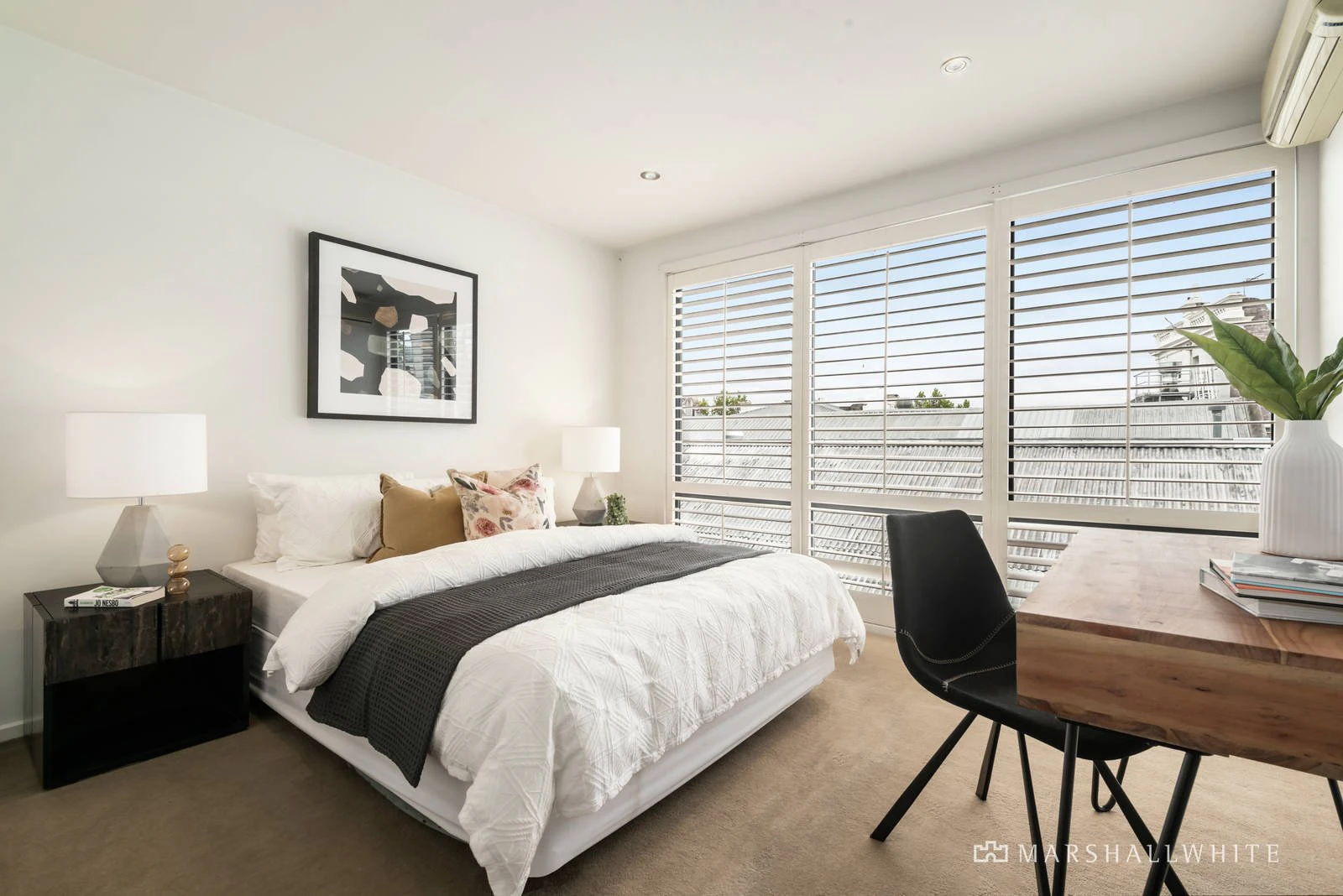 4/109 Canterbury Road, Middle Park, VIC