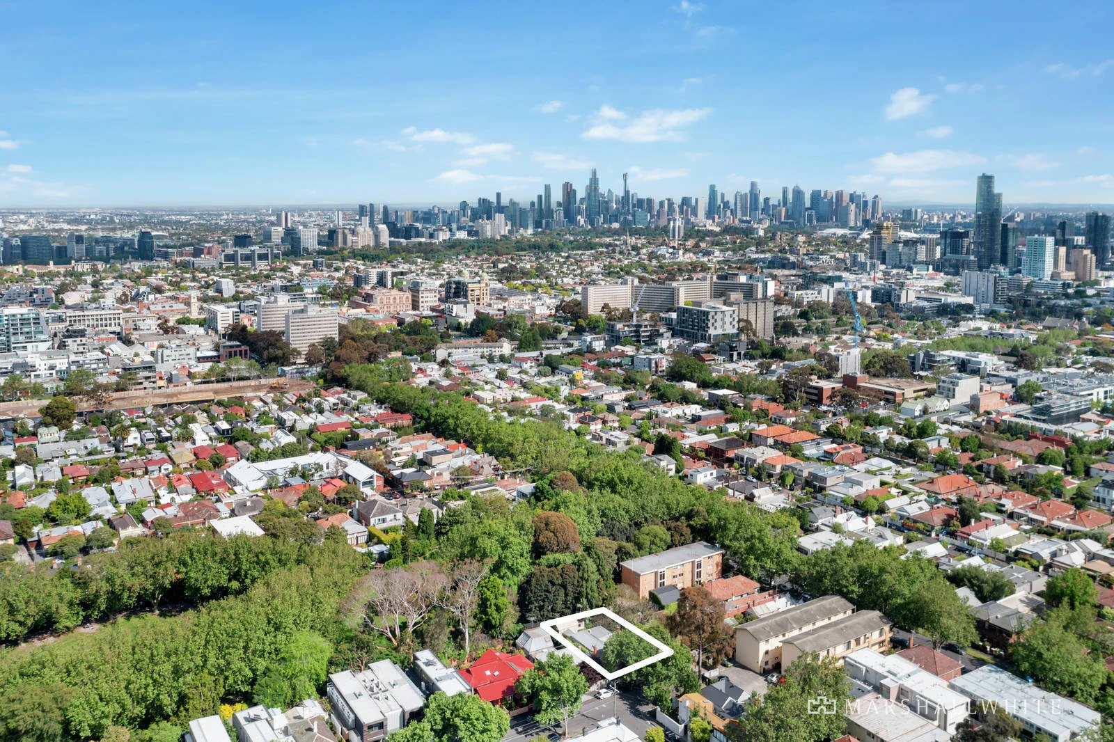 35 Trinian Street, Prahran, VIC