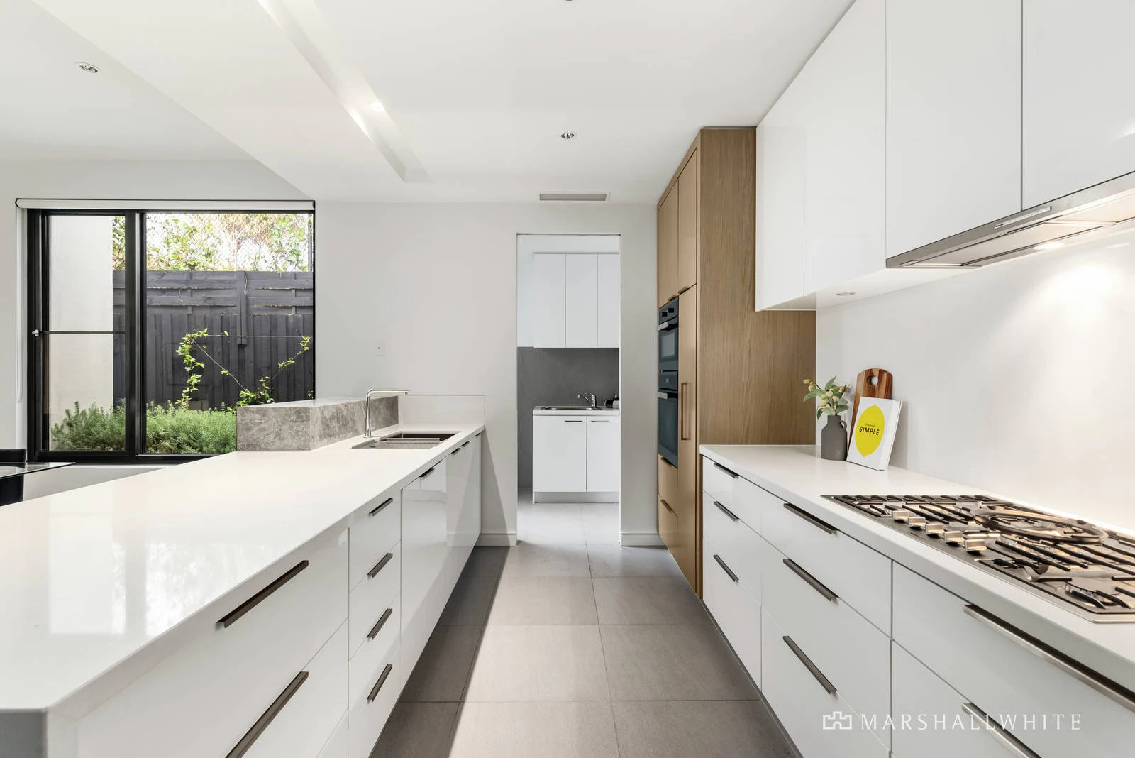 3/18 Waterloo Street, Brighton, VIC