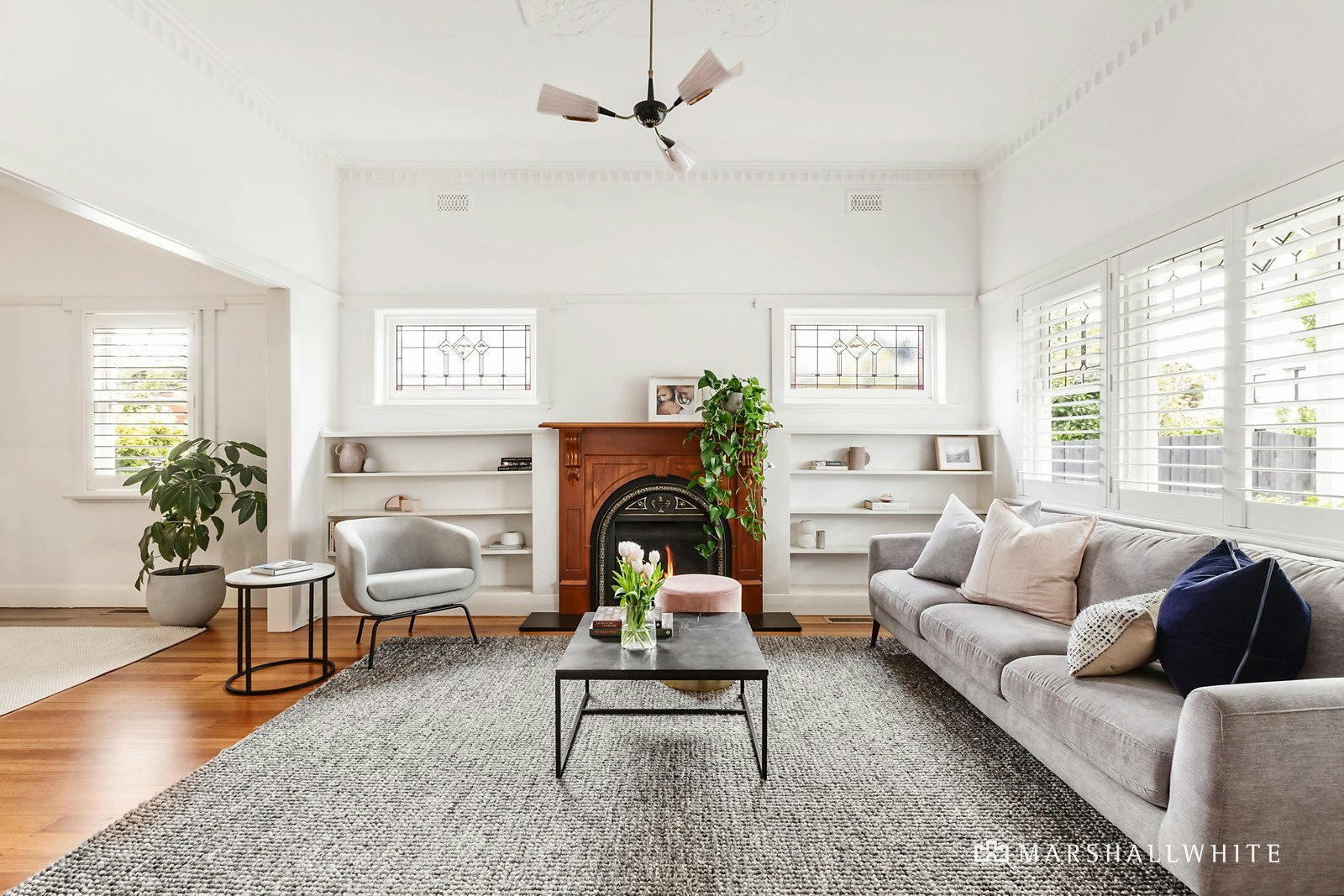 11 David Street, Box Hill South, VIC