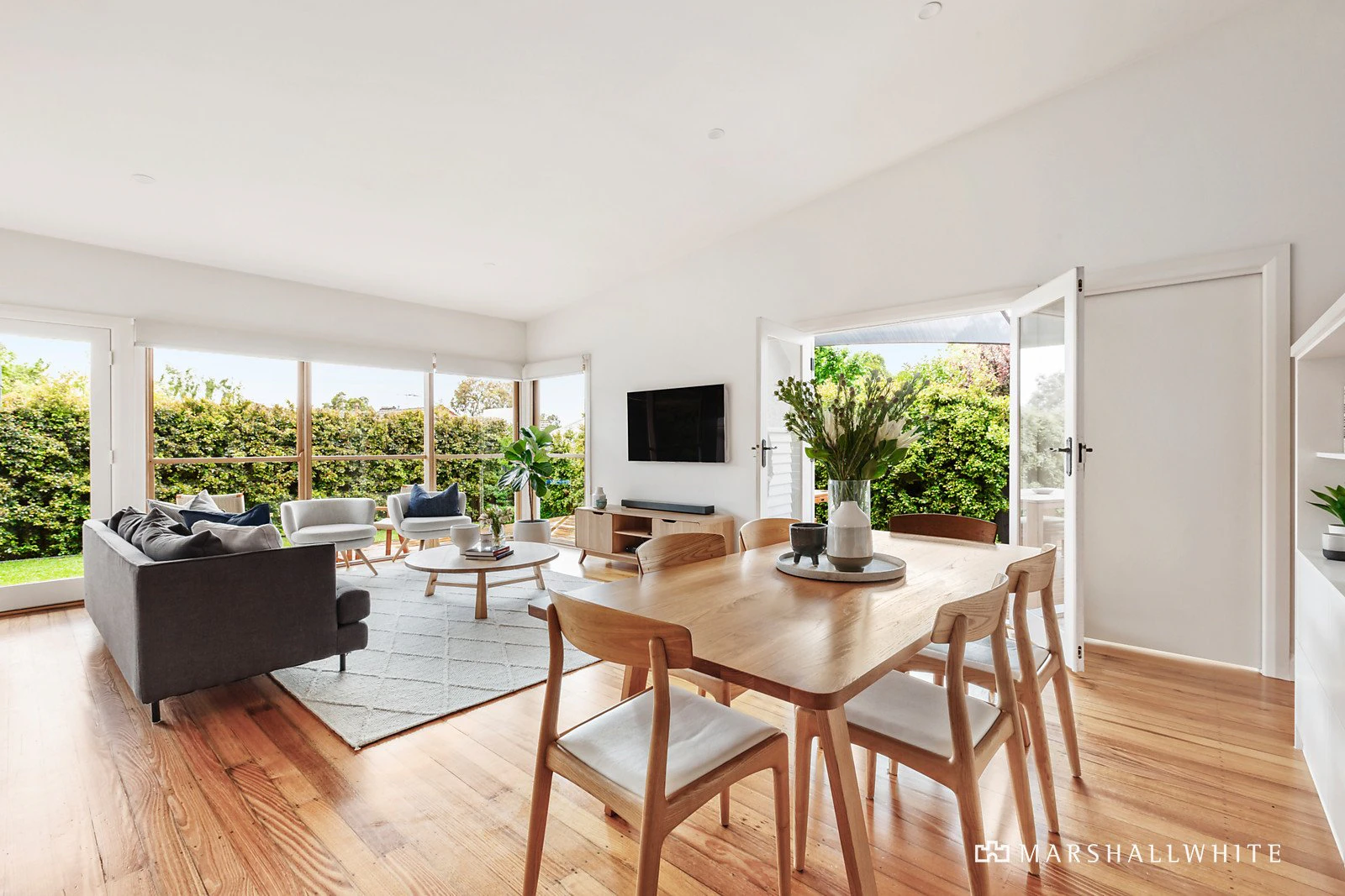 11 David Street, Box Hill South, VIC