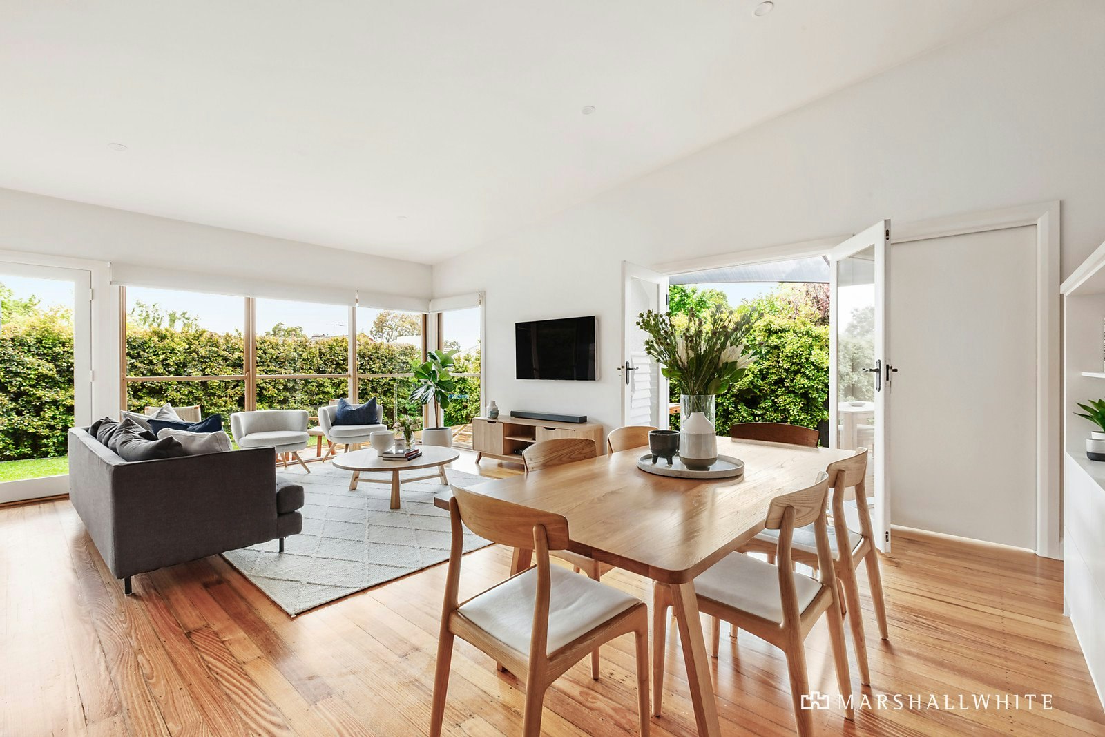 11 David Street, Box Hill South, VIC