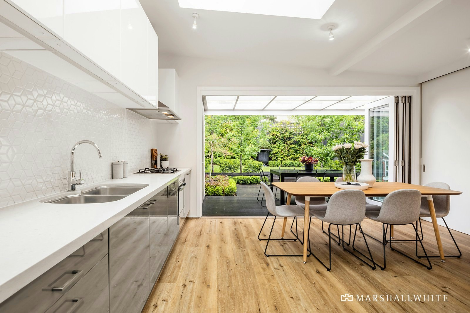 61 Haines Street, Hawthorn, VIC