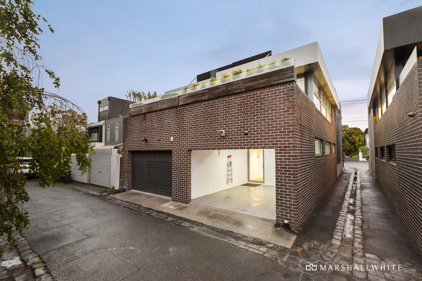 98 Nott Street, Port Melbourne, VIC