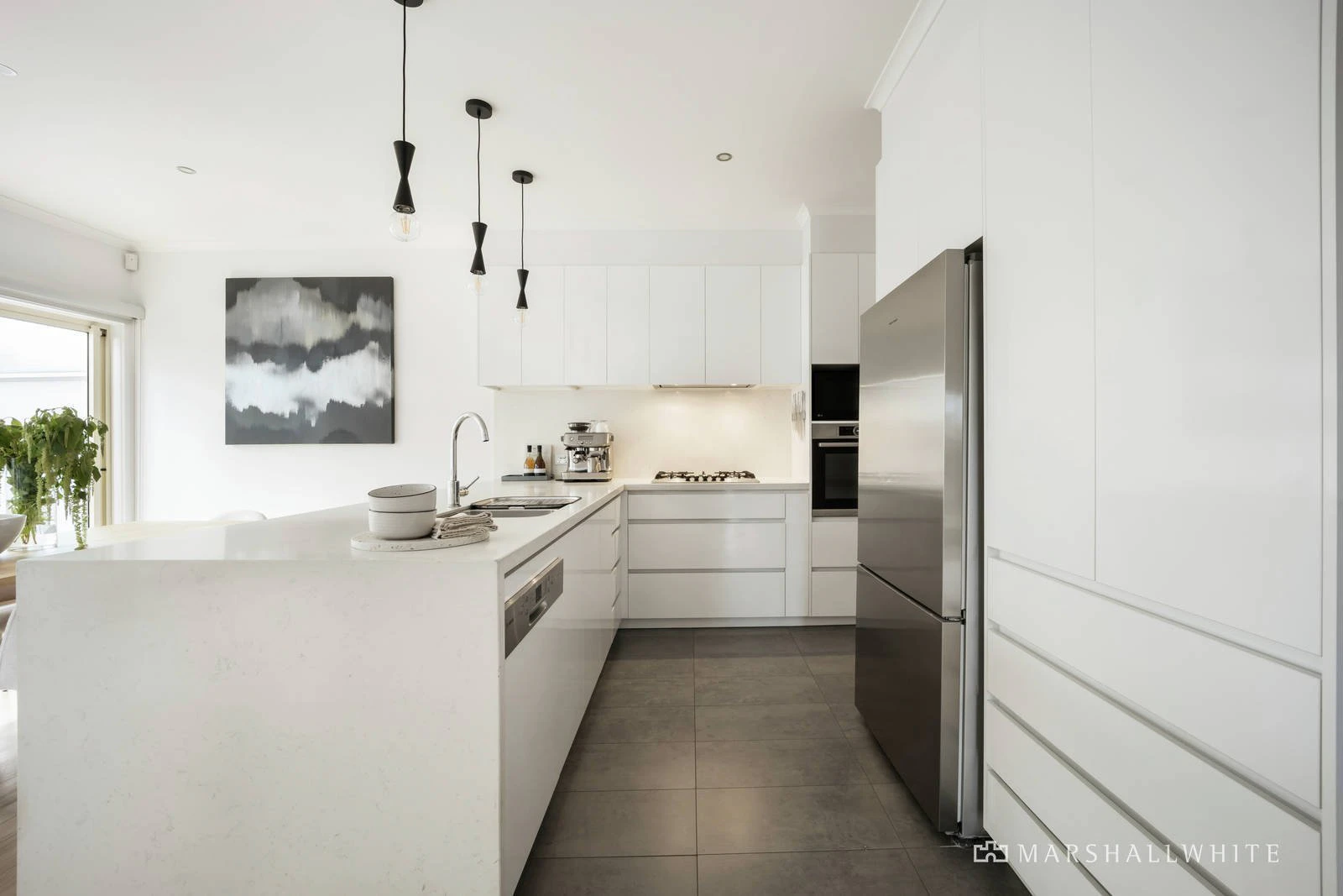 5/60-62 Chadstone Road, Malvern East, VIC
