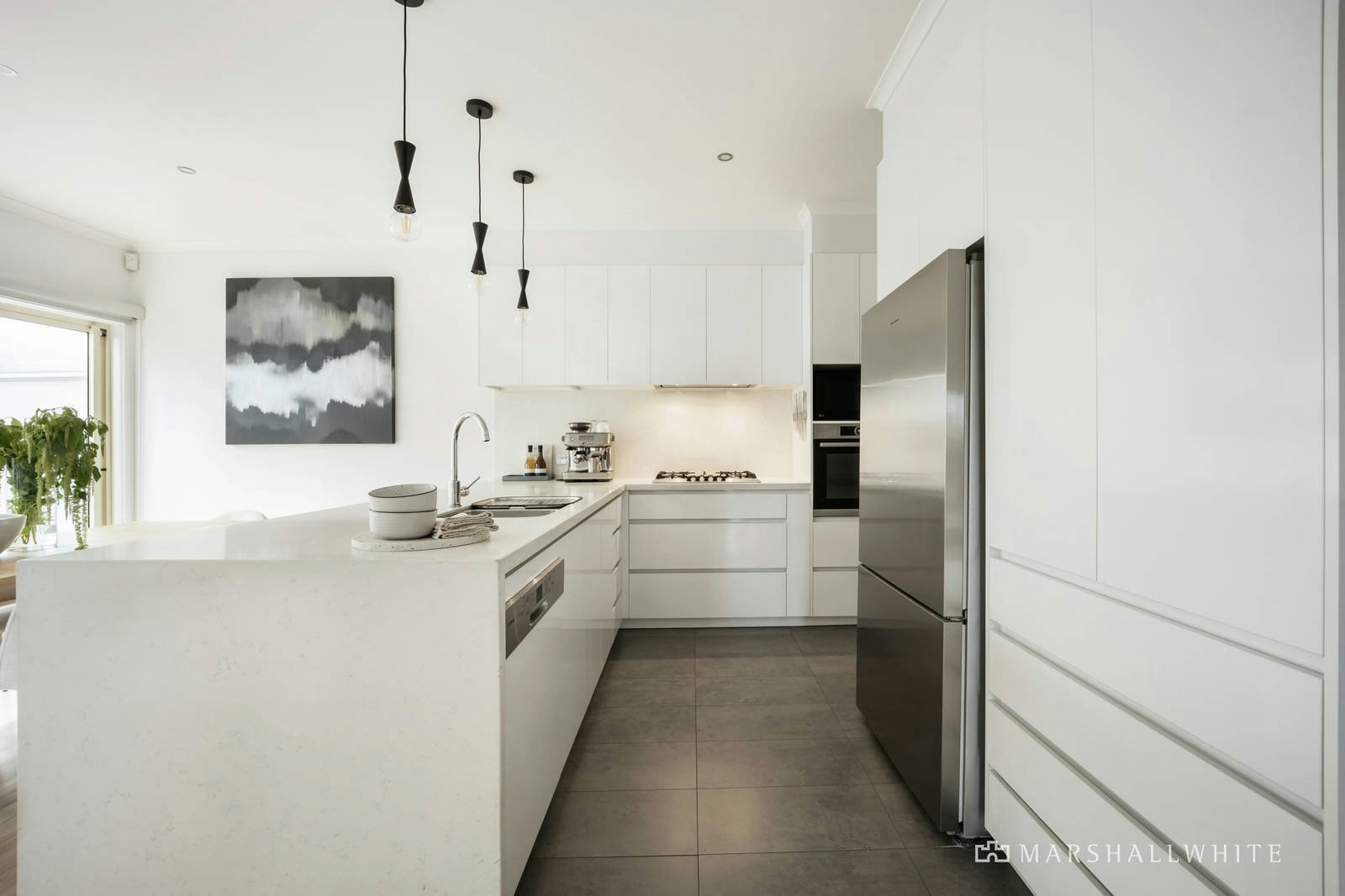 5/60-62 Chadstone Road, Malvern East, VIC