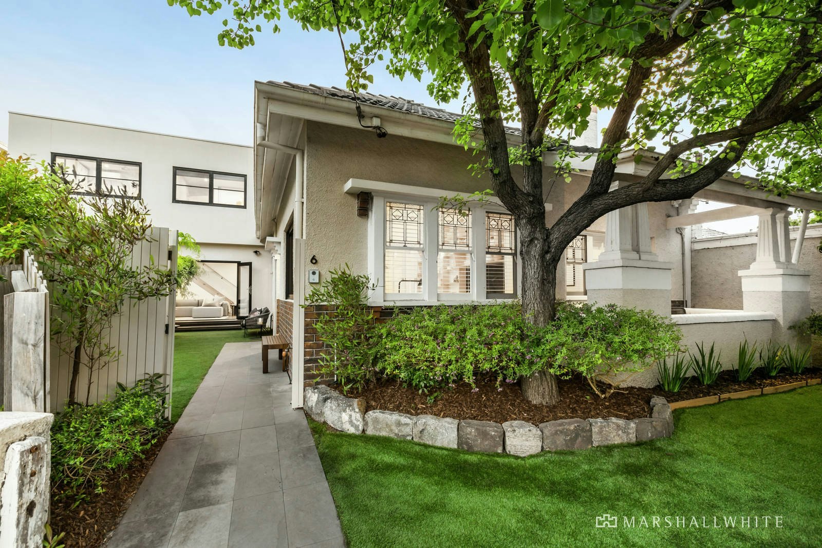 6 Kelvin Court, Prahran, VIC