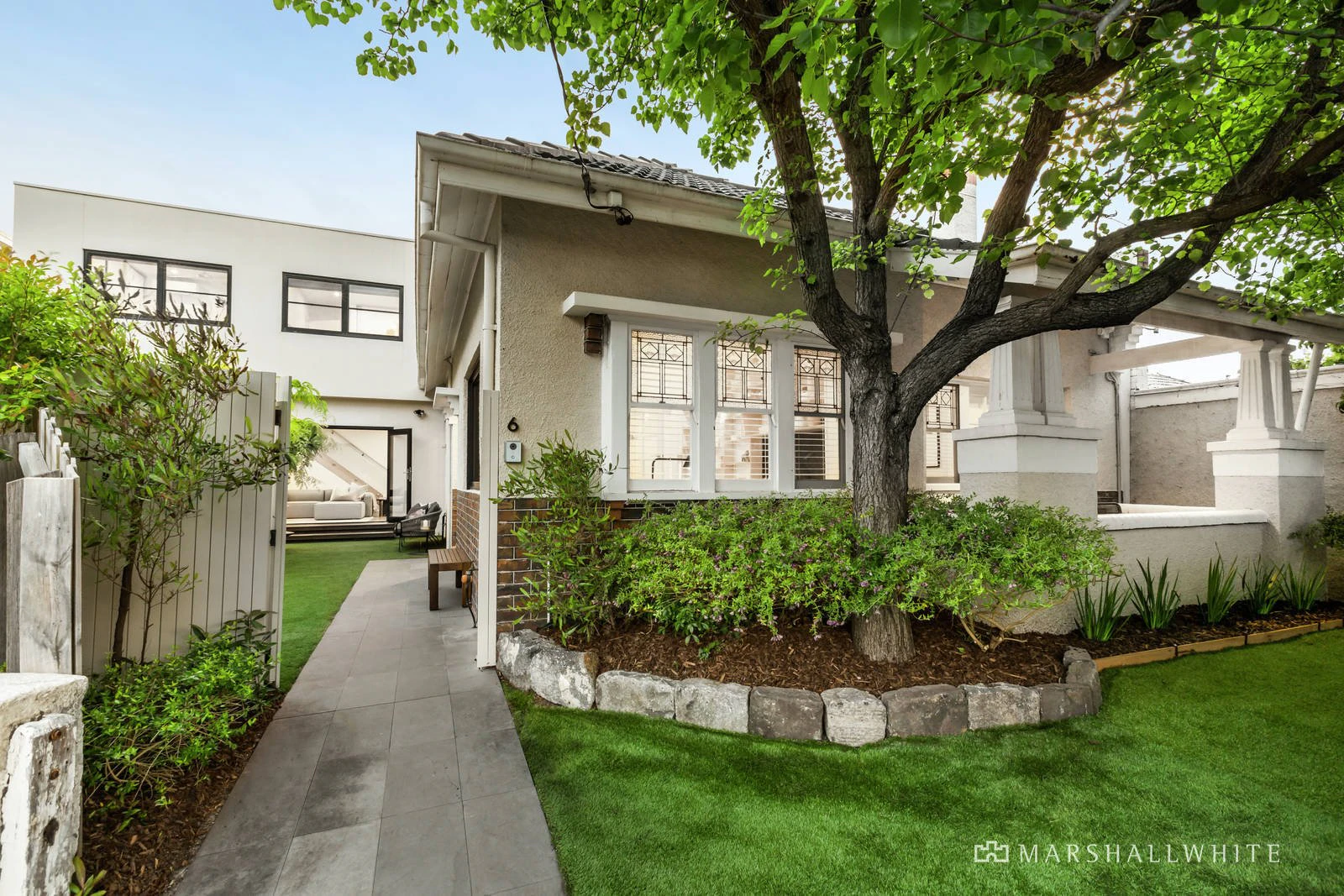 6 Kelvin Court, Prahran, VIC