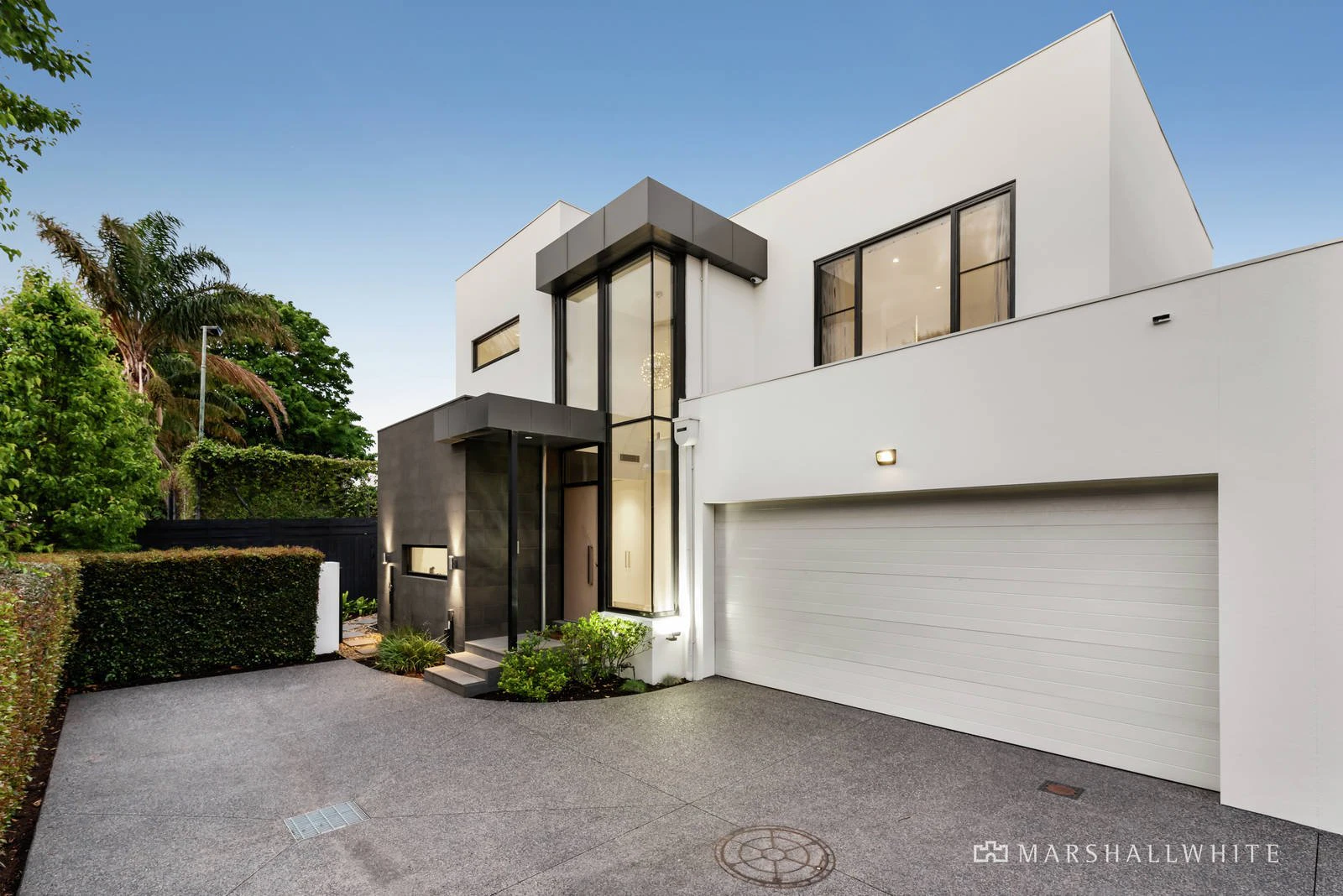 3/18 Waterloo Street, Brighton, VIC
