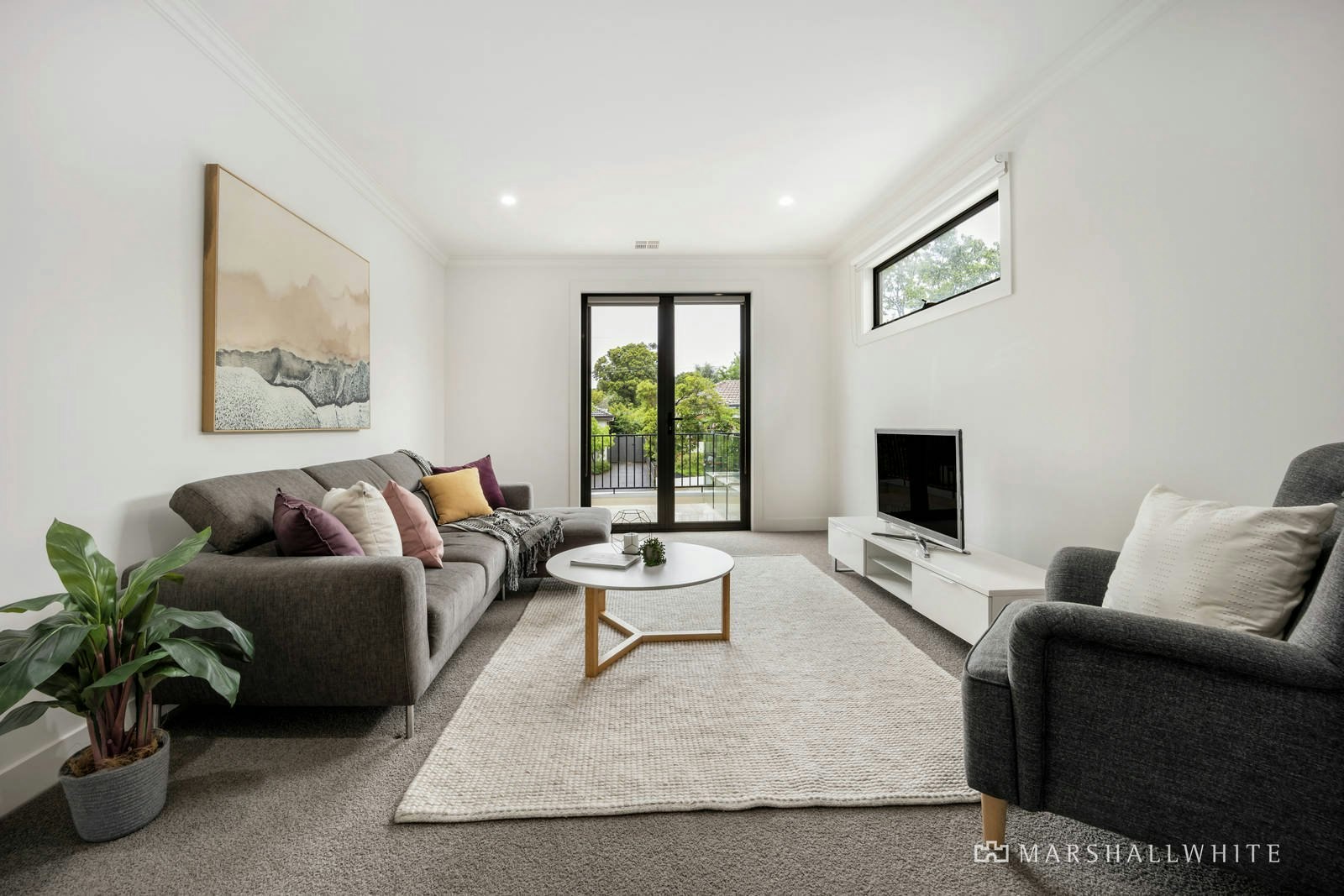 77a Dent Street, Ashburton, VIC